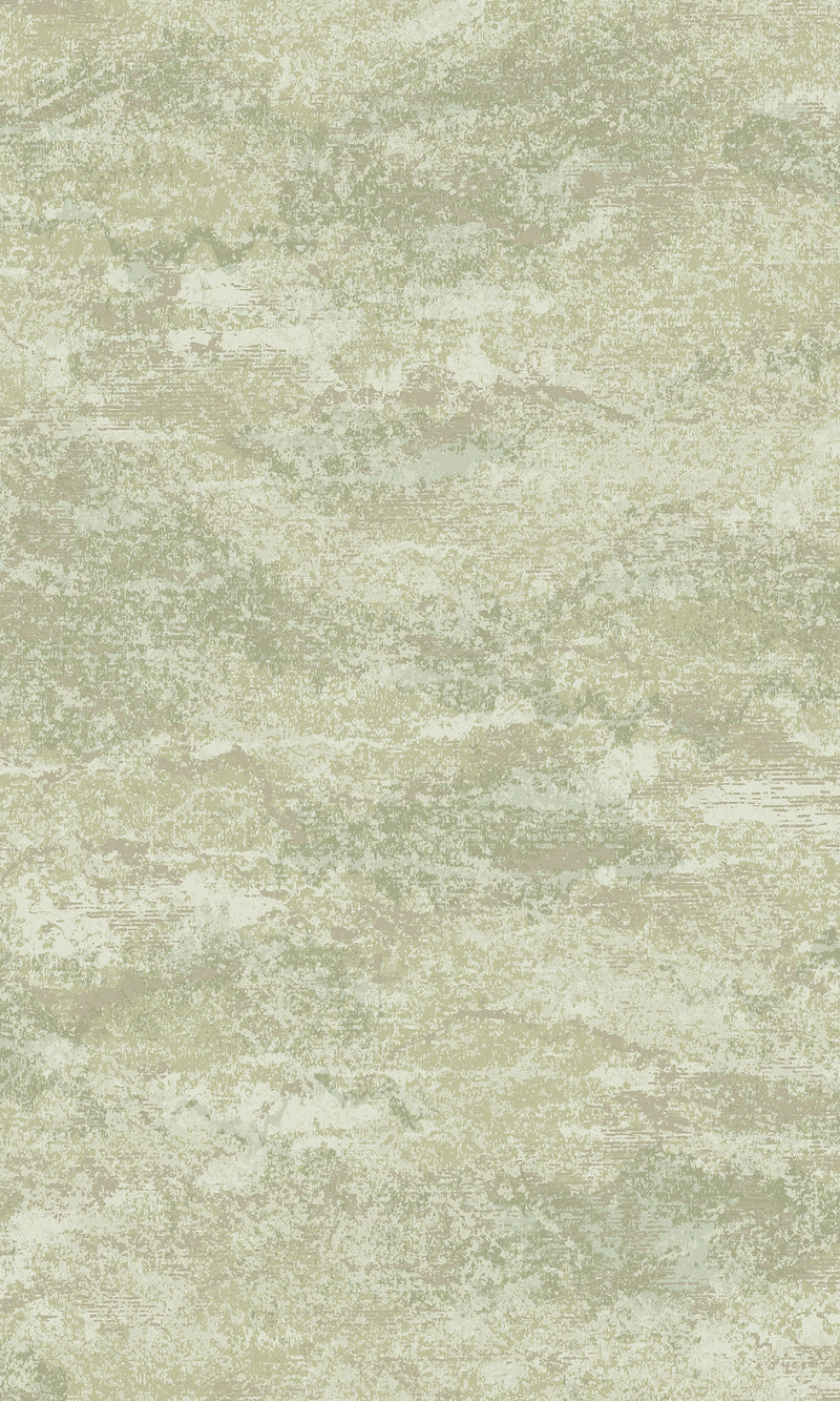 Sahara Wallpaper Collection, Sahara Collection, Non-woven Substrate, Paste the Wall, Strippable, Good lightfastness, Spongeable, Bedroom Wallpaper, Living Room Wallpaper, Living Room Wallpaper, Dining Room Wallpaper, Children's Room Wallpaper, Study Room Wallpaper, Home Office Wallpaper, Powder Room Wallpaper, Foyer Wallpaper, Home Wallpaper, Home Wallcovering, Wallpaper for Homes, Earth-inspired wallpaper, Warm and rustic wallpaper, Desert-inspired hues, abstract desert mountain wallpaper, sage wallpaper