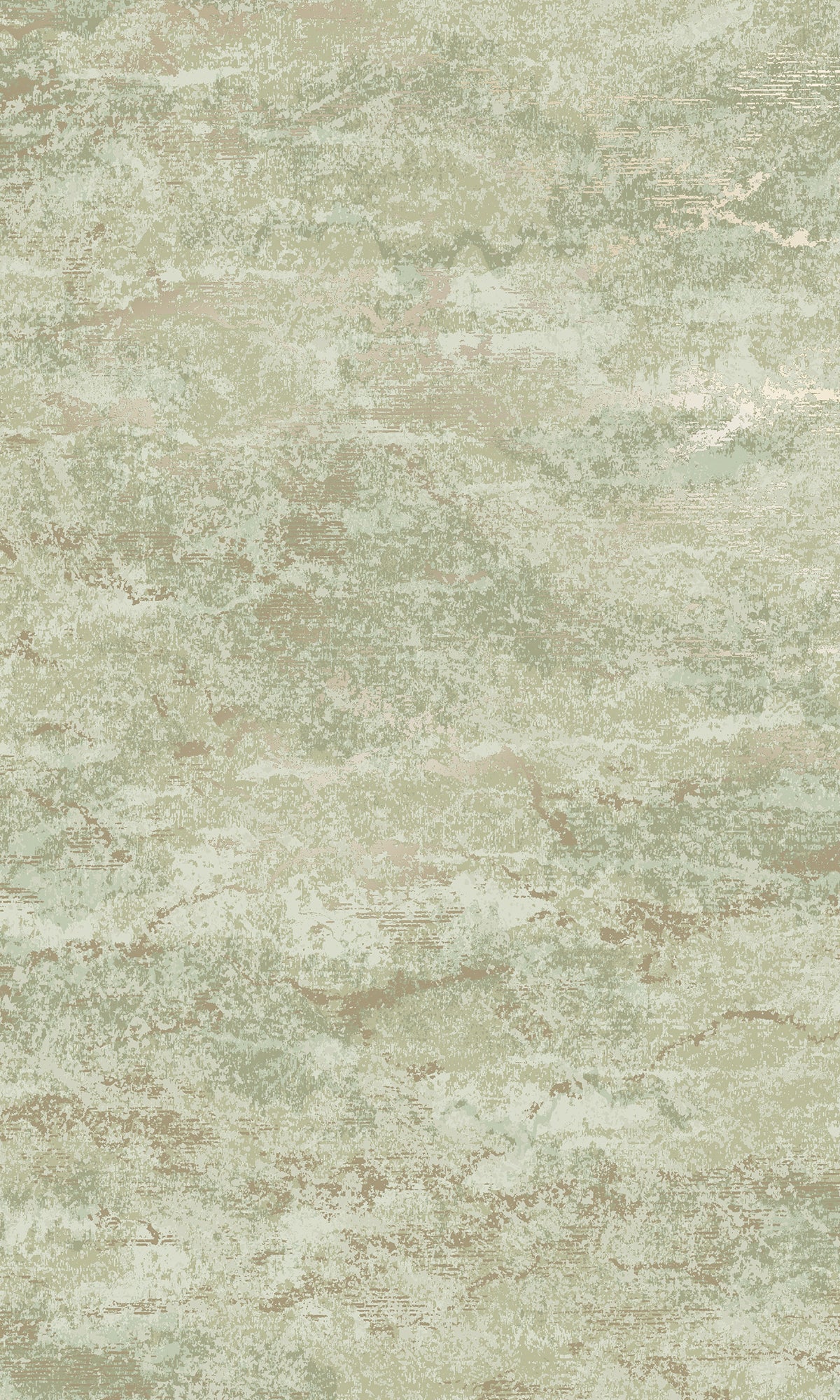 Sahara Wallpaper Collection, Sahara Collection, Non-woven Substrate, Paste the Wall, Strippable, Good lightfastness, Spongeable, Bedroom Wallpaper, Living Room Wallpaper, Living Room Wallpaper, Dining Room Wallpaper, Children's Room Wallpaper, Study Room Wallpaper, Home Office Wallpaper, Powder Room Wallpaper, Foyer Wallpaper, Home Wallpaper, Home Wallcovering, Wallpaper for Homes, Earth-inspired wallpaper, Warm and rustic wallpaper, Desert-inspired hues, abstract desert mountain wallpaper, sage wallpaper