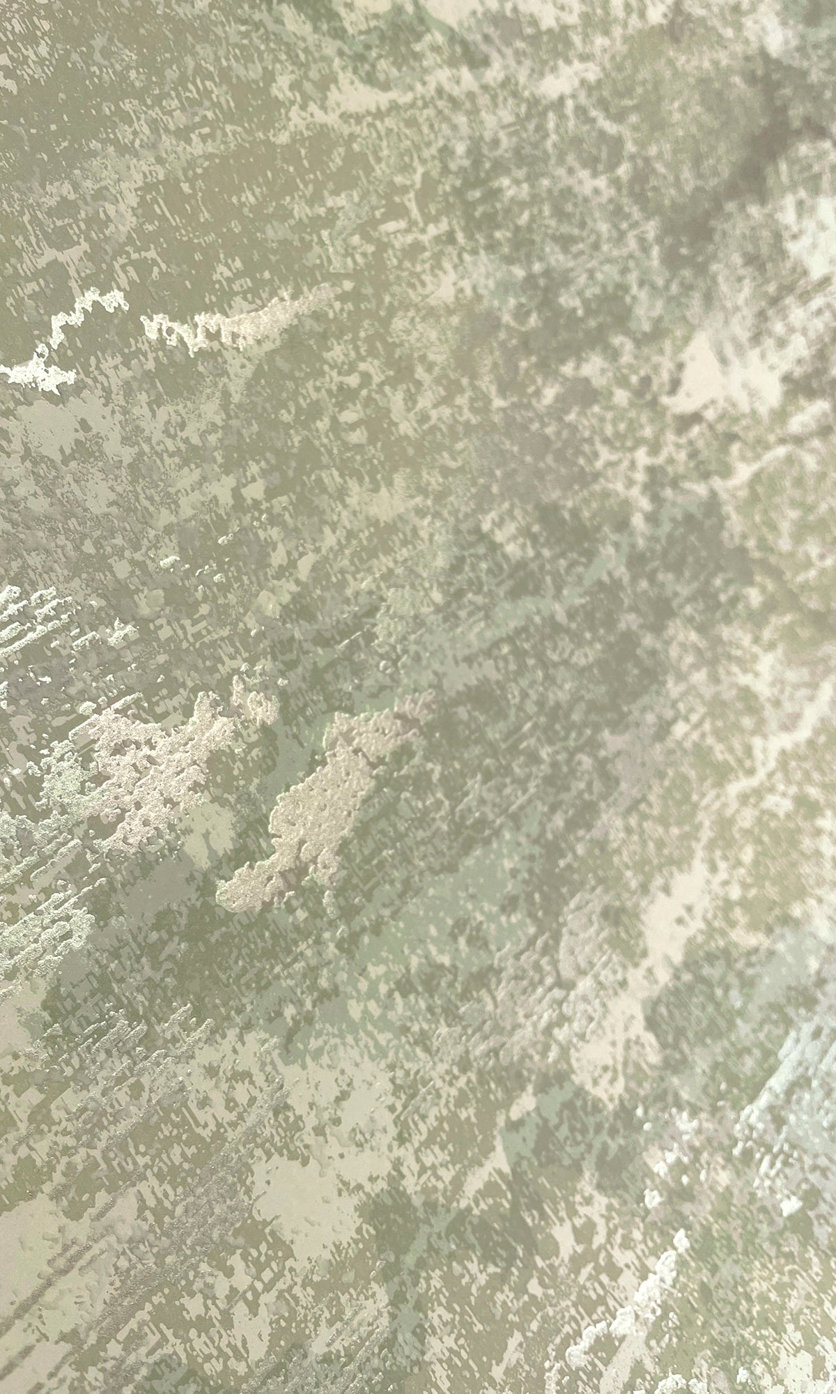 Sahara Wallpaper Collection, Sahara Collection, Non-woven Substrate, Paste the Wall, Strippable, Good lightfastness, Spongeable, Bedroom Wallpaper, Living Room Wallpaper, Living Room Wallpaper, Dining Room Wallpaper, Children's Room Wallpaper, Study Room Wallpaper, Home Office Wallpaper, Powder Room Wallpaper, Foyer Wallpaper, Home Wallpaper, Home Wallcovering, Wallpaper for Homes, Earth-inspired wallpaper, Warm and rustic wallpaper, Desert-inspired hues, abstract desert mountain wallpaper, sage wallpaper