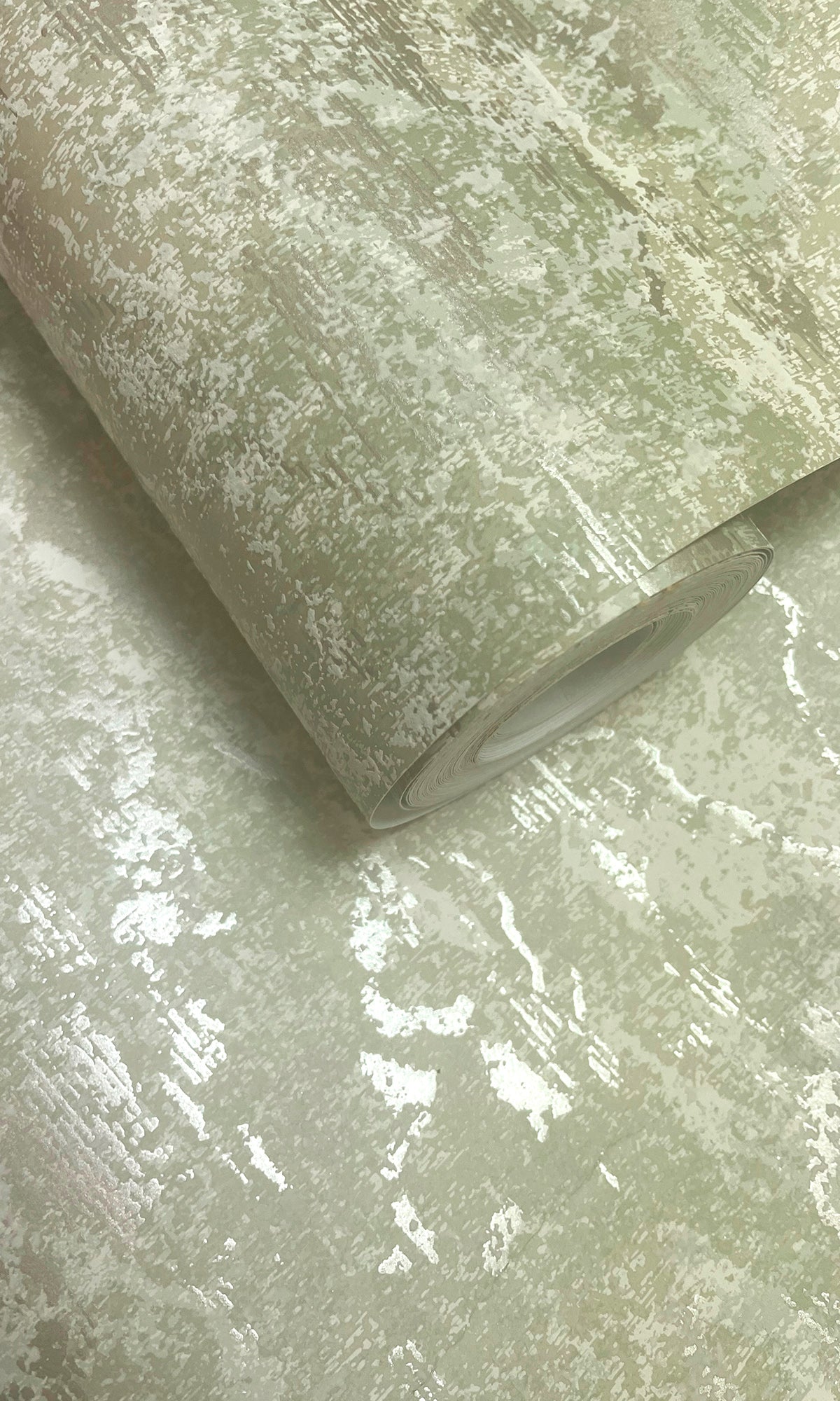 Sahara Wallpaper Collection, Sahara Collection, Non-woven Substrate, Paste the Wall, Strippable, Good lightfastness, Spongeable, Bedroom Wallpaper, Living Room Wallpaper, Living Room Wallpaper, Dining Room Wallpaper, Children's Room Wallpaper, Study Room Wallpaper, Home Office Wallpaper, Powder Room Wallpaper, Foyer Wallpaper, Home Wallpaper, Home Wallcovering, Wallpaper for Homes, Earth-inspired wallpaper, Warm and rustic wallpaper, Desert-inspired hues, abstract desert mountain wallpaper, sage wallpaper