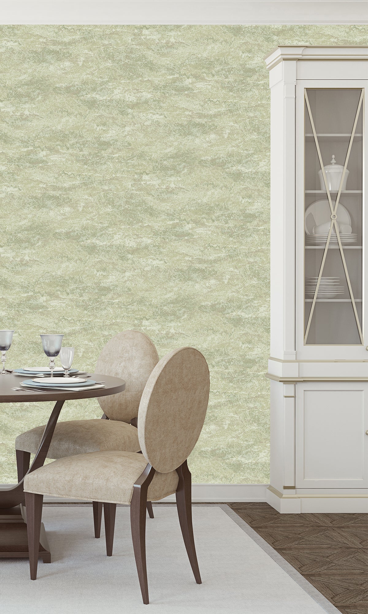 Sahara Wallpaper Collection, Sahara Collection, Non-woven Substrate, Paste the Wall, Strippable, Good lightfastness, Spongeable, Bedroom Wallpaper, Living Room Wallpaper, Living Room Wallpaper, Dining Room Wallpaper, Children's Room Wallpaper, Study Room Wallpaper, Home Office Wallpaper, Powder Room Wallpaper, Foyer Wallpaper, Home Wallpaper, Home Wallcovering, Wallpaper for Homes, Earth-inspired wallpaper, Warm and rustic wallpaper, Desert-inspired hues, abstract desert mountain wallpaper, sage wallpaper