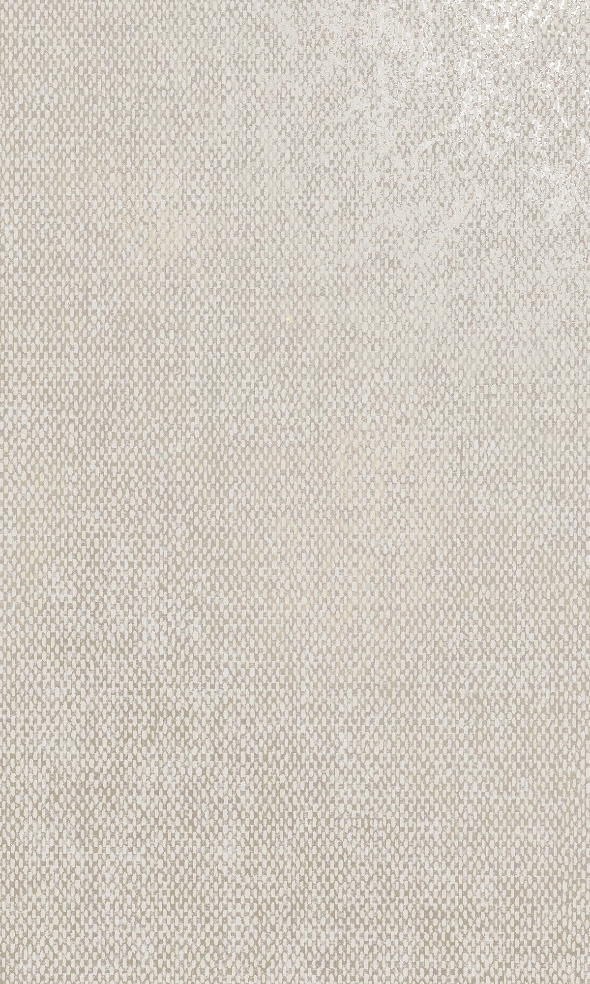 Sahara Wallpaper Collection, Sahara Collection, Non-woven Substrate, Paste the Wall, Strippable, Good lightfastness, Spongeable, Bedroom Wallpaper, Living Room Wallpaper, Living Room Wallpaper, Dining Room Wallpaper, Children's Room Wallpaper, Study Room Wallpaper, Home Office Wallpaper, Powder Room Wallpaper, Foyer Wallpaper, Home Wallpaper, Home Wallcovering, Wallpaper for Homes, Earth-inspired wallpaper, Warm and rustic wallpaper, Desert-inspired hues, plain wallpaper, coarse woven textile wallpaper