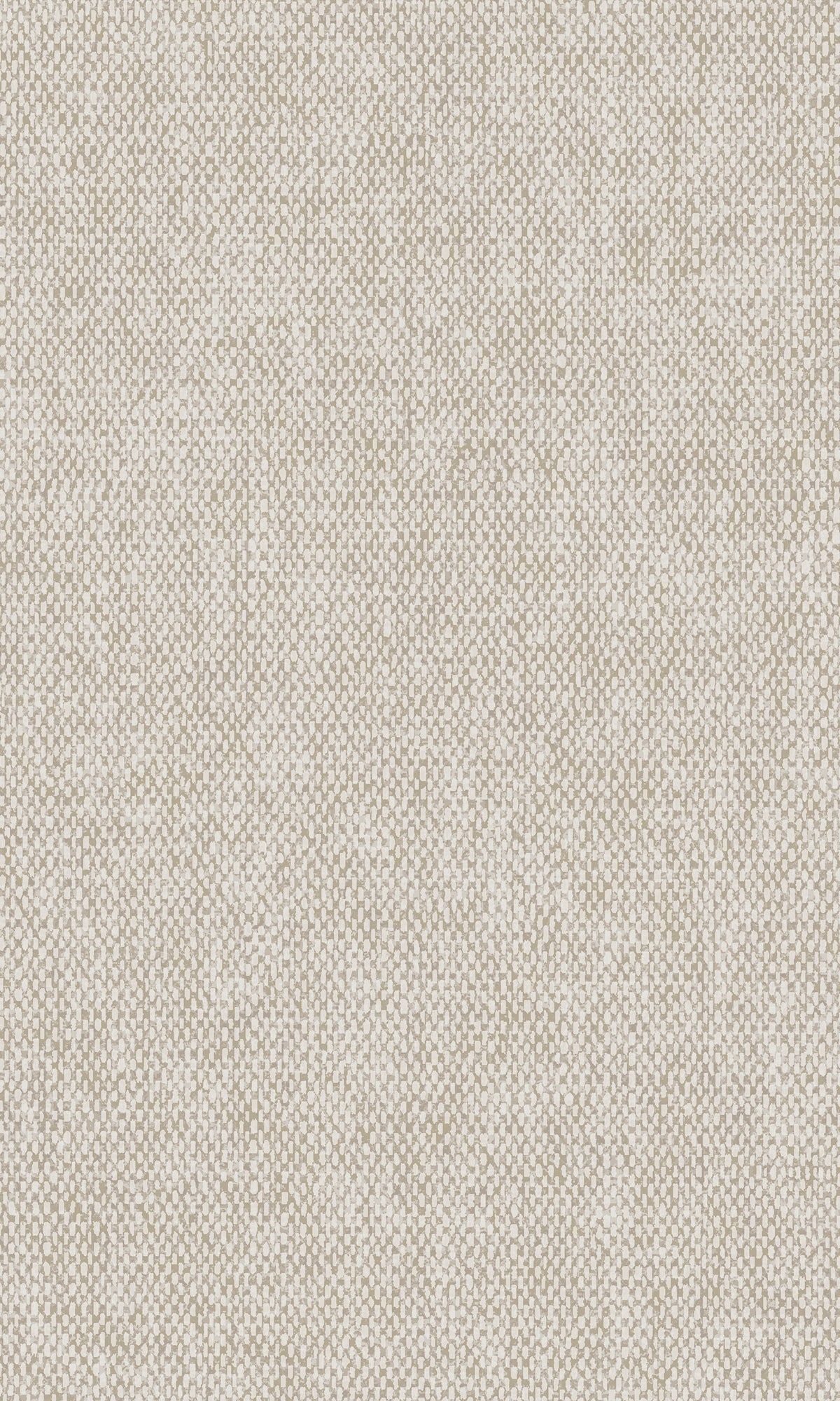 Sahara Wallpaper Collection, Sahara Collection, Non-woven Substrate, Paste the Wall, Strippable, Good lightfastness, Spongeable, Bedroom Wallpaper, Living Room Wallpaper, Living Room Wallpaper, Dining Room Wallpaper, Children's Room Wallpaper, Study Room Wallpaper, Home Office Wallpaper, Powder Room Wallpaper, Foyer Wallpaper, Home Wallpaper, Home Wallcovering, Wallpaper for Homes, Earth-inspired wallpaper, Warm and rustic wallpaper, Desert-inspired hues, plain wallpaper, coarse woven textile wallpaper