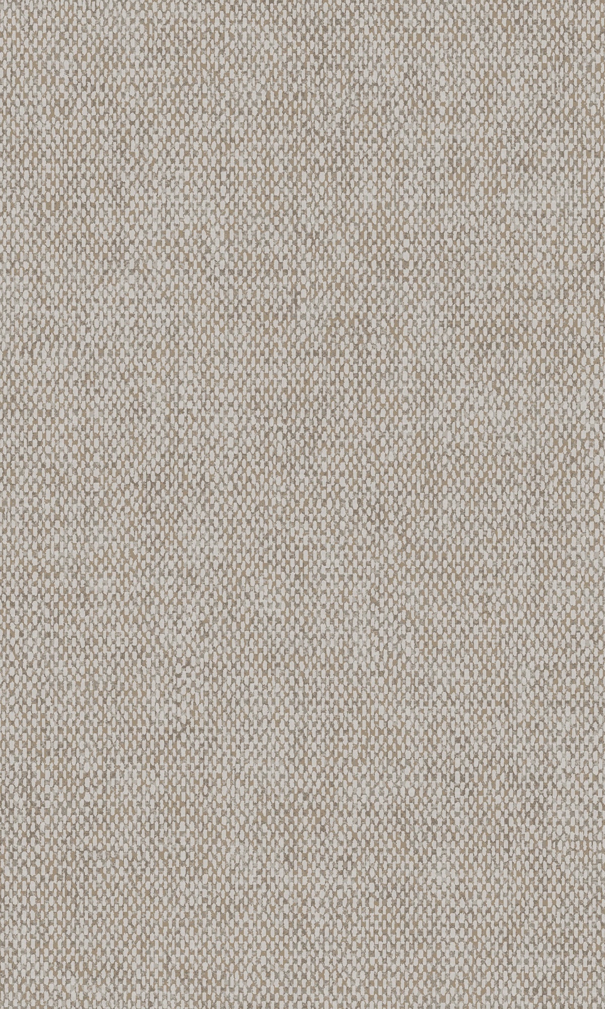 Sahara Wallpaper Collection, Sahara Collection, Non-woven Substrate, Paste the Wall, Strippable, Good lightfastness, Spongeable, Bedroom Wallpaper, Living Room Wallpaper, Living Room Wallpaper, Dining Room Wallpaper, Children's Room Wallpaper, Study Room Wallpaper, Home Office Wallpaper, Powder Room Wallpaper, Foyer Wallpaper, Home Wallpaper, Home Wallcovering, Wallpaper for Homes, Earth-inspired wallpaper, Warm and rustic wallpaper, Desert-inspired hues, plain wallpaper, coarse woven textile wallpaper
