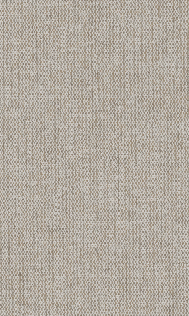 Sahara Wallpaper Collection, Sahara Collection, Non-woven Substrate, Paste the Wall, Strippable, Good lightfastness, Spongeable, Bedroom Wallpaper, Living Room Wallpaper, Living Room Wallpaper, Dining Room Wallpaper, Children's Room Wallpaper, Study Room Wallpaper, Home Office Wallpaper, Powder Room Wallpaper, Foyer Wallpaper, Home Wallpaper, Home Wallcovering, Wallpaper for Homes, Earth-inspired wallpaper, Warm and rustic wallpaper, Desert-inspired hues, plain wallpaper, coarse woven textile wallpaper