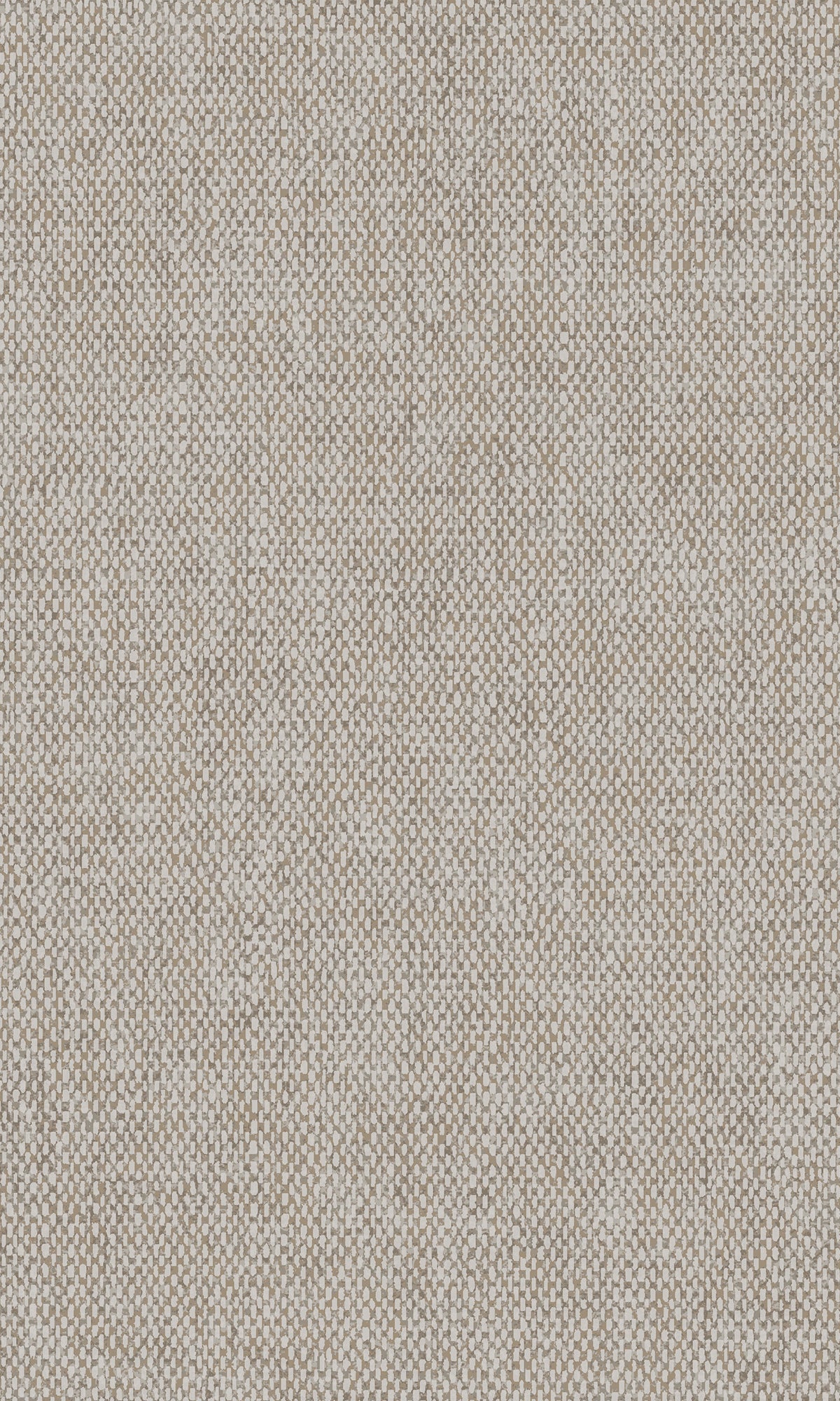 Sahara Wallpaper Collection, Sahara Collection, Non-woven Substrate, Paste the Wall, Strippable, Good lightfastness, Spongeable, Bedroom Wallpaper, Living Room Wallpaper, Living Room Wallpaper, Dining Room Wallpaper, Children's Room Wallpaper, Study Room Wallpaper, Home Office Wallpaper, Powder Room Wallpaper, Foyer Wallpaper, Home Wallpaper, Home Wallcovering, Wallpaper for Homes, Earth-inspired wallpaper, Warm and rustic wallpaper, Desert-inspired hues, plain wallpaper, coarse woven textile wallpaper