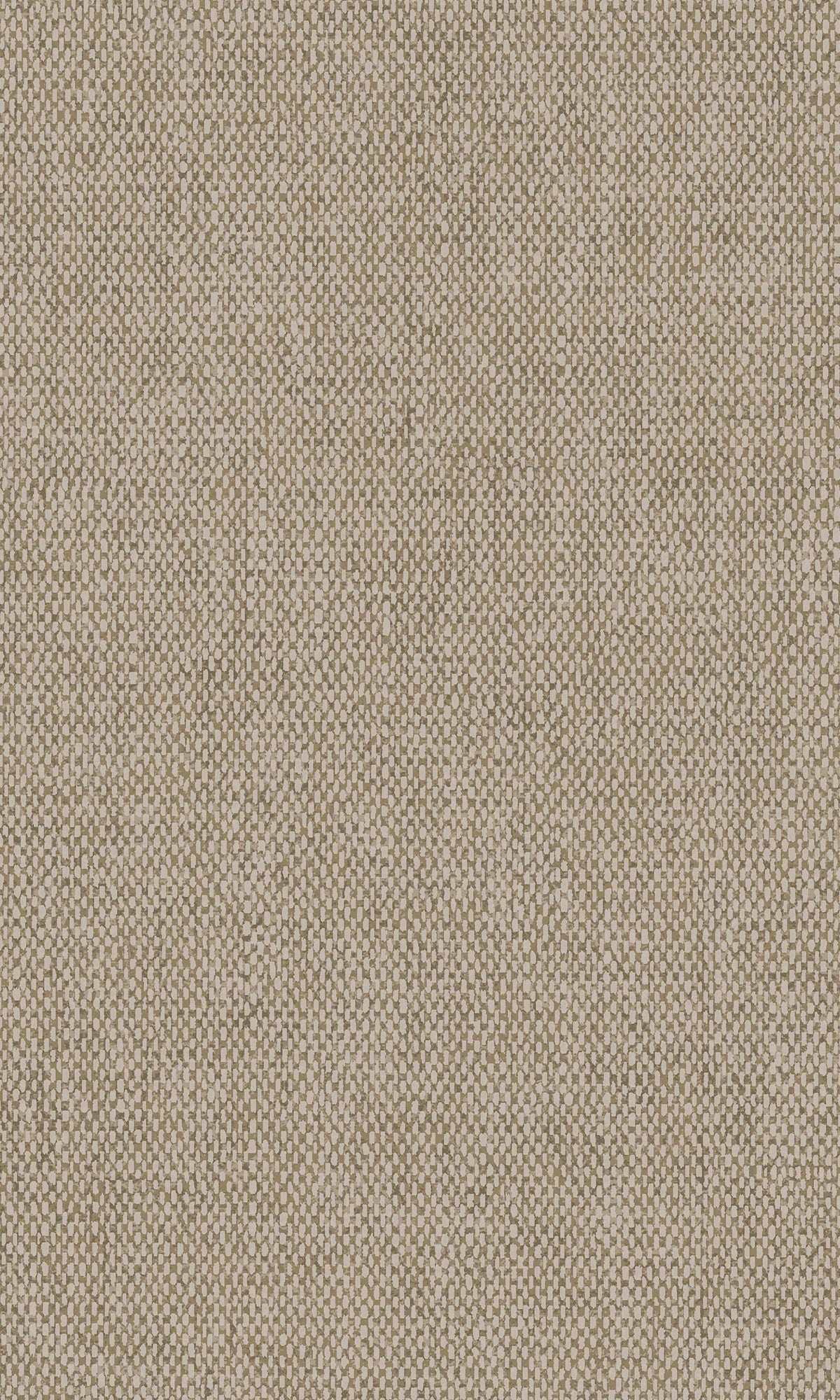 Sahara Wallpaper Collection, Sahara Collection, Non-woven Substrate, Paste the Wall, Strippable, Good lightfastness, Spongeable, Bedroom Wallpaper, Living Room Wallpaper, Living Room Wallpaper, Dining Room Wallpaper, Children's Room Wallpaper, Study Room Wallpaper, Home Office Wallpaper, Powder Room Wallpaper, Foyer Wallpaper, Home Wallpaper, Home Wallcovering, Wallpaper for Homes, Earth-inspired wallpaper, Warm and rustic wallpaper, Desert-inspired hues, plain wallpaper, coarse woven textile wallpaper