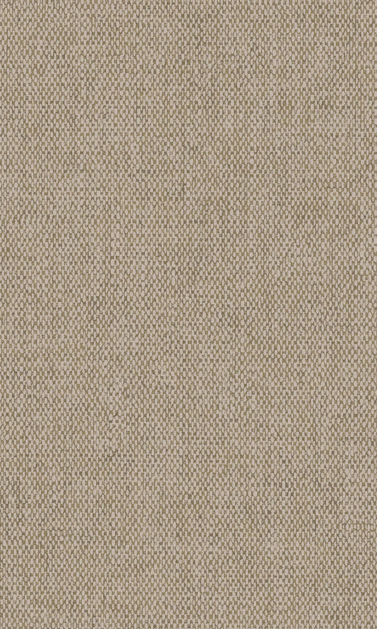 Sahara Wallpaper Collection, Sahara Collection, Non-woven Substrate, Paste the Wall, Strippable, Good lightfastness, Spongeable, Bedroom Wallpaper, Living Room Wallpaper, Living Room Wallpaper, Dining Room Wallpaper, Children's Room Wallpaper, Study Room Wallpaper, Home Office Wallpaper, Powder Room Wallpaper, Foyer Wallpaper, Home Wallpaper, Home Wallcovering, Wallpaper for Homes, Earth-inspired wallpaper, Warm and rustic wallpaper, Desert-inspired hues, plain wallpaper, coarse woven textile wallpaper
