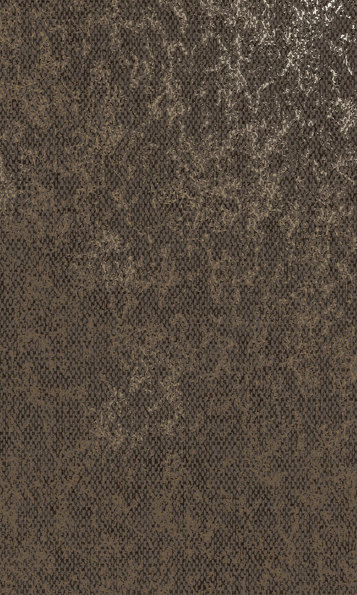 Sahara Wallpaper Collection, Sahara Collection, Non-woven Substrate, Paste the Wall, Strippable, Good lightfastness, Spongeable, Bedroom Wallpaper, Living Room Wallpaper, Living Room Wallpaper, Dining Room Wallpaper, Children's Room Wallpaper, Study Room Wallpaper, Home Office Wallpaper, Powder Room Wallpaper, Foyer Wallpaper, Home Wallpaper, Home Wallcovering, Wallpaper for Homes, Earth-inspired wallpaper, Warm and rustic wallpaper, Desert-inspired hues, plain wallpaper, coarse woven textile wallpaper