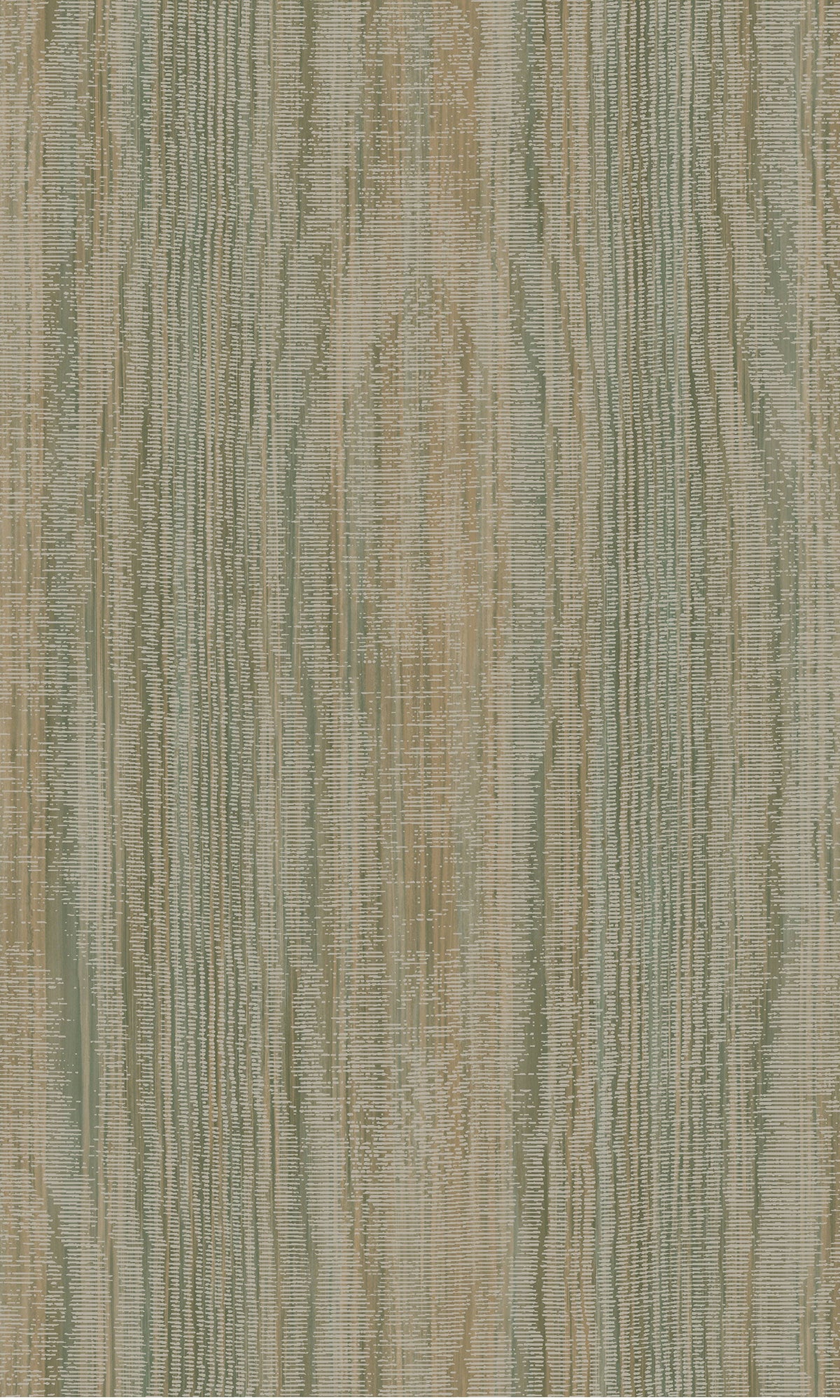 Sahara Wallpaper Collection, Sahara Collection, Non-woven Substrate, Paste the Wall, Strippable, Good lightfastness, Spongeable, Bedroom Wallpaper, Living Room Wallpaper, Living Room Wallpaper, Dining Room Wallpaper, Children's Room Wallpaper, Study Room Wallpaper, Home Office Wallpaper, Powder Room Wallpaper, Foyer Wallpaper, Home Wallpaper, Home Wallcovering, Wallpaper for Homes, Earth-inspired wallpaper, Warm and rustic wallpaper, Desert-inspired hues, linear wavy wallpaper, watercolour wallpaper, olive