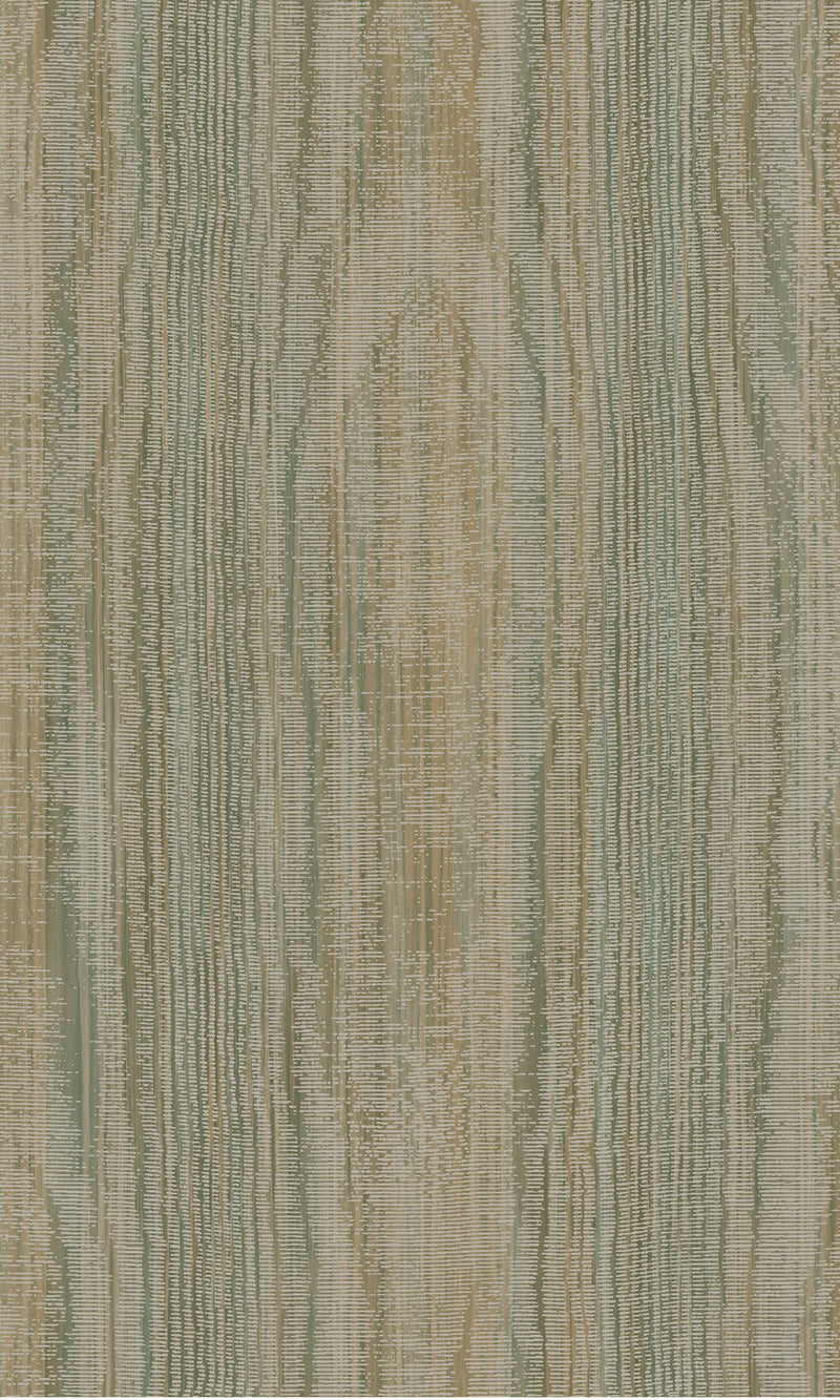 Sahara Wallpaper Collection, Sahara Collection, Non-woven Substrate, Paste the Wall, Strippable, Good lightfastness, Spongeable, Bedroom Wallpaper, Living Room Wallpaper, Living Room Wallpaper, Dining Room Wallpaper, Children's Room Wallpaper, Study Room Wallpaper, Home Office Wallpaper, Powder Room Wallpaper, Foyer Wallpaper, Home Wallpaper, Home Wallcovering, Wallpaper for Homes, Earth-inspired wallpaper, Warm and rustic wallpaper, Desert-inspired hues, linear wavy wallpaper, watercolour wallpaper, olive