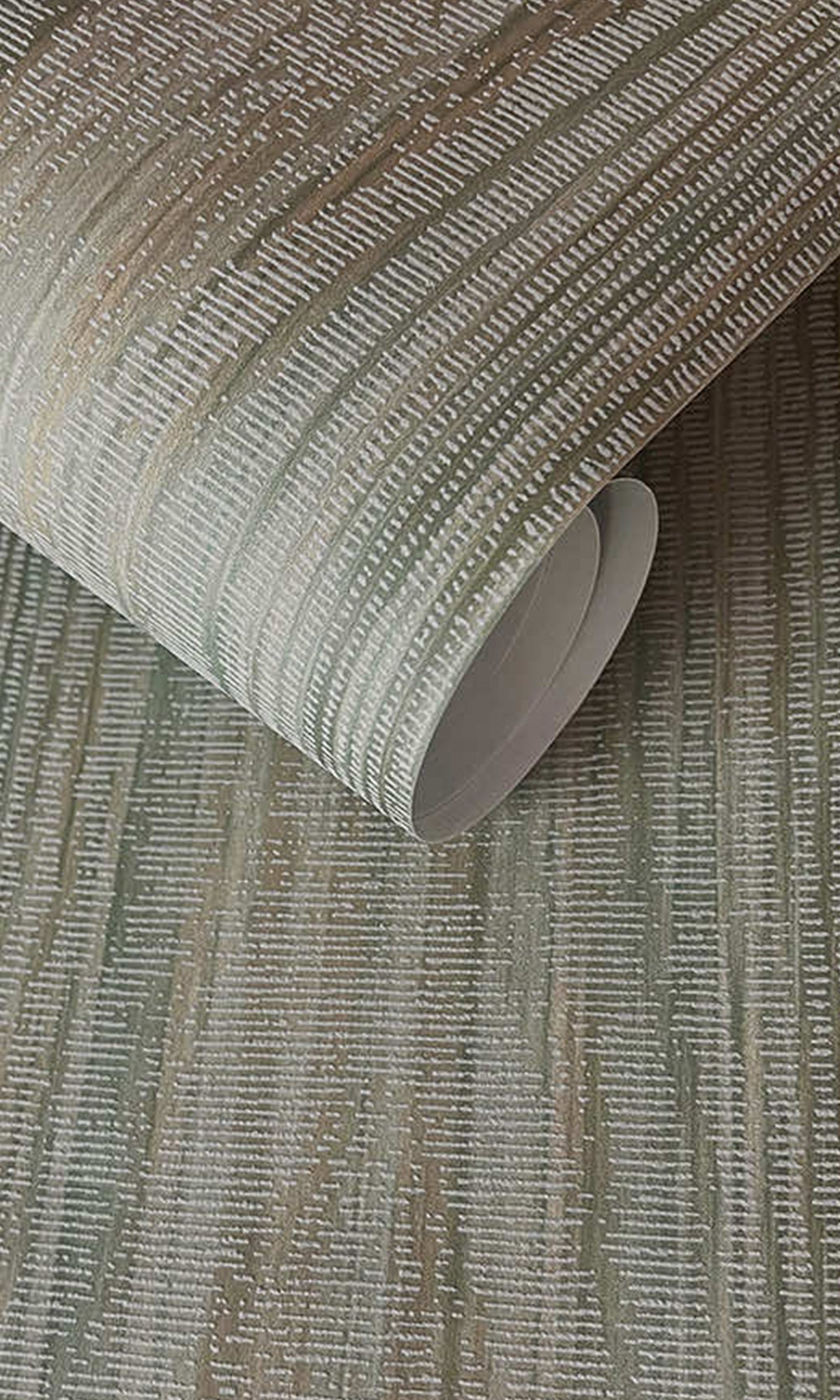 Sahara Wallpaper Collection, Sahara Collection, Non-woven Substrate, Paste the Wall, Strippable, Good lightfastness, Spongeable, Bedroom Wallpaper, Living Room Wallpaper, Living Room Wallpaper, Dining Room Wallpaper, Children's Room Wallpaper, Study Room Wallpaper, Home Office Wallpaper, Powder Room Wallpaper, Foyer Wallpaper, Home Wallpaper, Home Wallcovering, Wallpaper for Homes, Earth-inspired wallpaper, Warm and rustic wallpaper, Desert-inspired hues, linear wavy wallpaper, watercolour wallpaper, olive