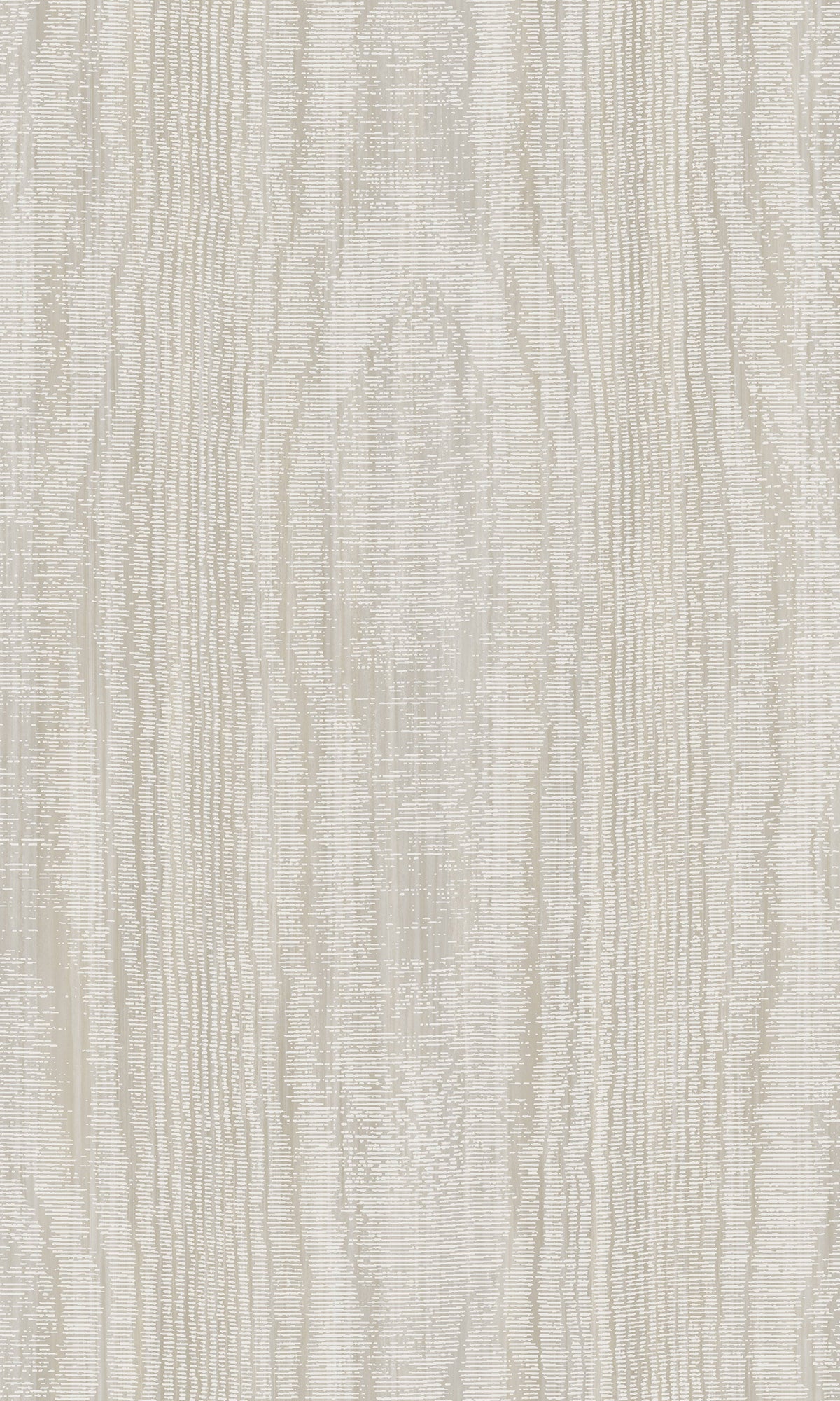 Sahara Wallpaper Collection, Sahara Collection, Non-woven Substrate, Paste the Wall, Strippable, Good lightfastness, Spongeable, Bedroom Wallpaper, Living Room Wallpaper, Living Room Wallpaper, Dining Room Wallpaper, Children's Room Wallpaper, Study Room Wallpaper, Home Office Wallpaper, Powder Room Wallpaper, Foyer Wallpaper, Home Wallpaper, Home Wallcovering, Wallpaper for Homes, Earth-inspired wallpaper, Warm and rustic wallpaper, Desert-inspired hues, linear wavy wallpaper, watercolour wallpaper, steel