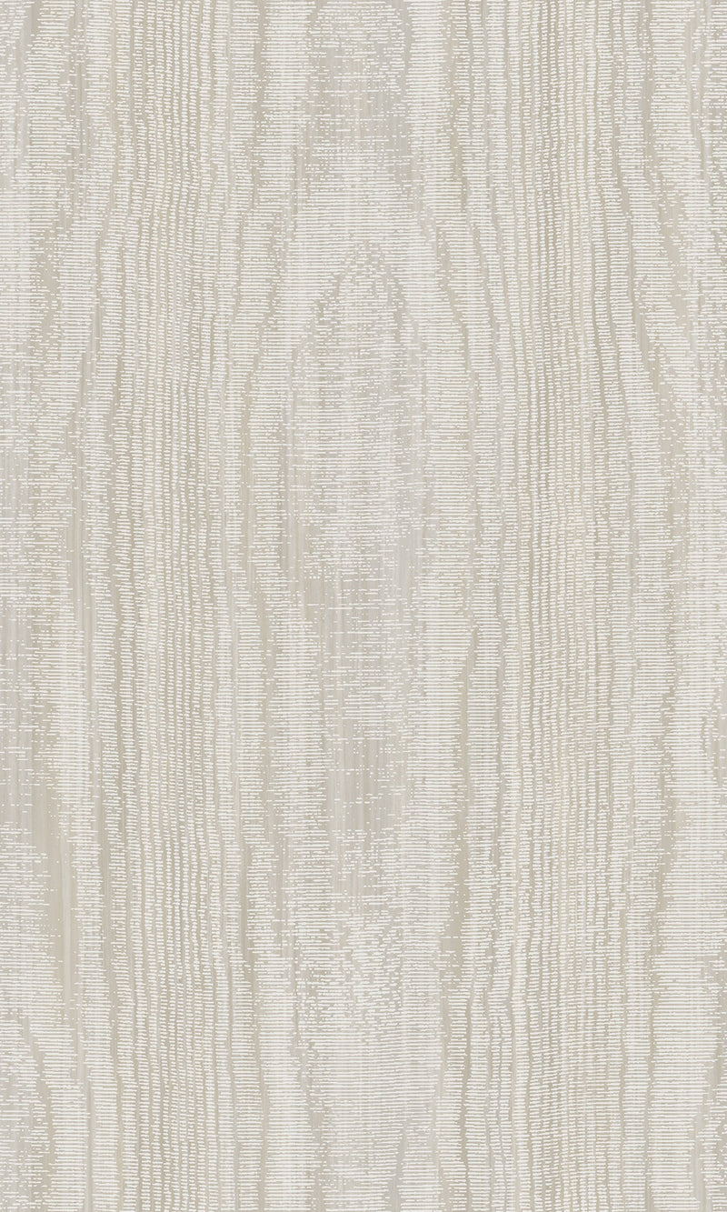 Sahara Wallpaper Collection, Sahara Collection, Non-woven Substrate, Paste the Wall, Strippable, Good lightfastness, Spongeable, Bedroom Wallpaper, Living Room Wallpaper, Living Room Wallpaper, Dining Room Wallpaper, Children's Room Wallpaper, Study Room Wallpaper, Home Office Wallpaper, Powder Room Wallpaper, Foyer Wallpaper, Home Wallpaper, Home Wallcovering, Wallpaper for Homes, Earth-inspired wallpaper, Warm and rustic wallpaper, Desert-inspired hues, linear wavy wallpaper, watercolour wallpaper, steel