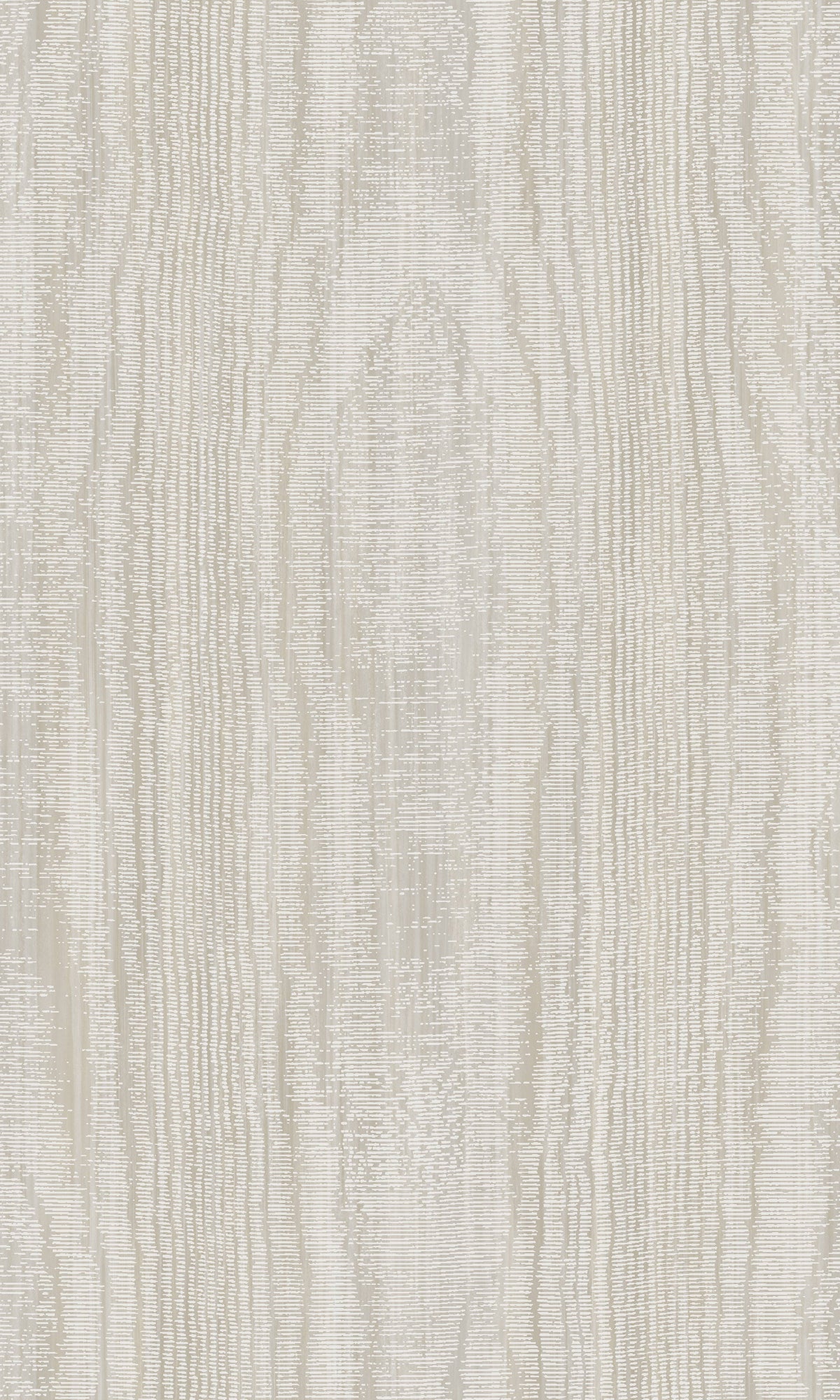 Sahara Wallpaper Collection, Sahara Collection, Non-woven Substrate, Paste the Wall, Strippable, Good lightfastness, Spongeable, Bedroom Wallpaper, Living Room Wallpaper, Living Room Wallpaper, Dining Room Wallpaper, Children's Room Wallpaper, Study Room Wallpaper, Home Office Wallpaper, Powder Room Wallpaper, Foyer Wallpaper, Home Wallpaper, Home Wallcovering, Wallpaper for Homes, Earth-inspired wallpaper, Warm and rustic wallpaper, Desert-inspired hues, linear wavy wallpaper, watercolour wallpaper, steel