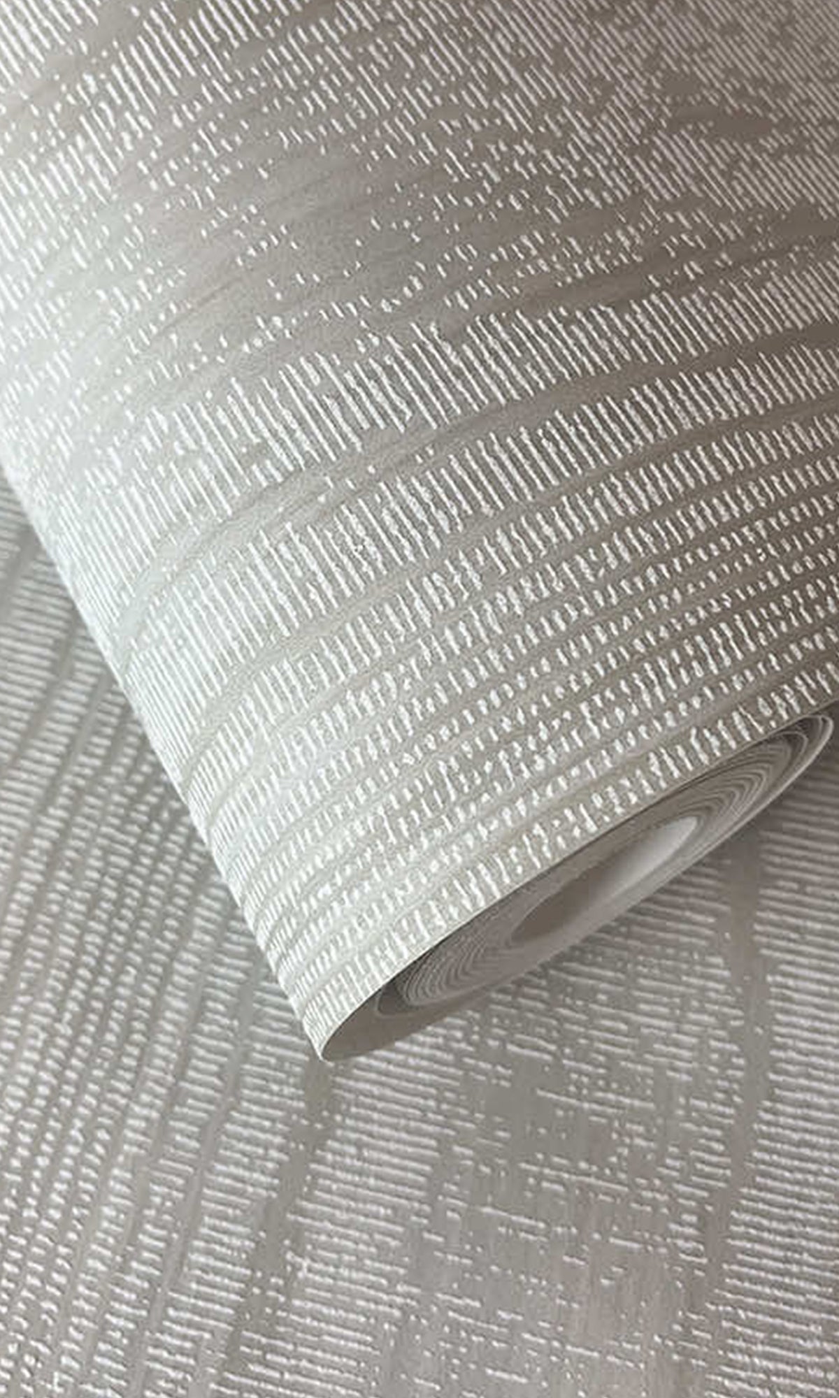 Sahara Wallpaper Collection, Sahara Collection, Non-woven Substrate, Paste the Wall, Strippable, Good lightfastness, Spongeable, Bedroom Wallpaper, Living Room Wallpaper, Living Room Wallpaper, Dining Room Wallpaper, Children's Room Wallpaper, Study Room Wallpaper, Home Office Wallpaper, Powder Room Wallpaper, Foyer Wallpaper, Home Wallpaper, Home Wallcovering, Wallpaper for Homes, Earth-inspired wallpaper, Warm and rustic wallpaper, Desert-inspired hues, linear wavy wallpaper, watercolour wallpaper, steel