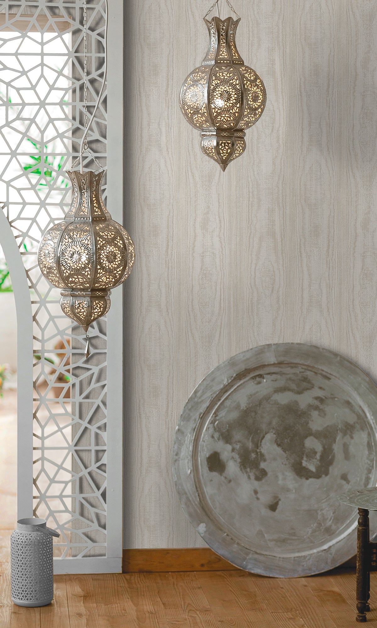 Sahara Wallpaper Collection, Sahara Collection, Non-woven Substrate, Paste the Wall, Strippable, Good lightfastness, Spongeable, Bedroom Wallpaper, Living Room Wallpaper, Living Room Wallpaper, Dining Room Wallpaper, Children's Room Wallpaper, Study Room Wallpaper, Home Office Wallpaper, Powder Room Wallpaper, Foyer Wallpaper, Home Wallpaper, Home Wallcovering, Wallpaper for Homes, Earth-inspired wallpaper, Warm and rustic wallpaper, Desert-inspired hues, linear wavy wallpaper, watercolour wallpaper, steel