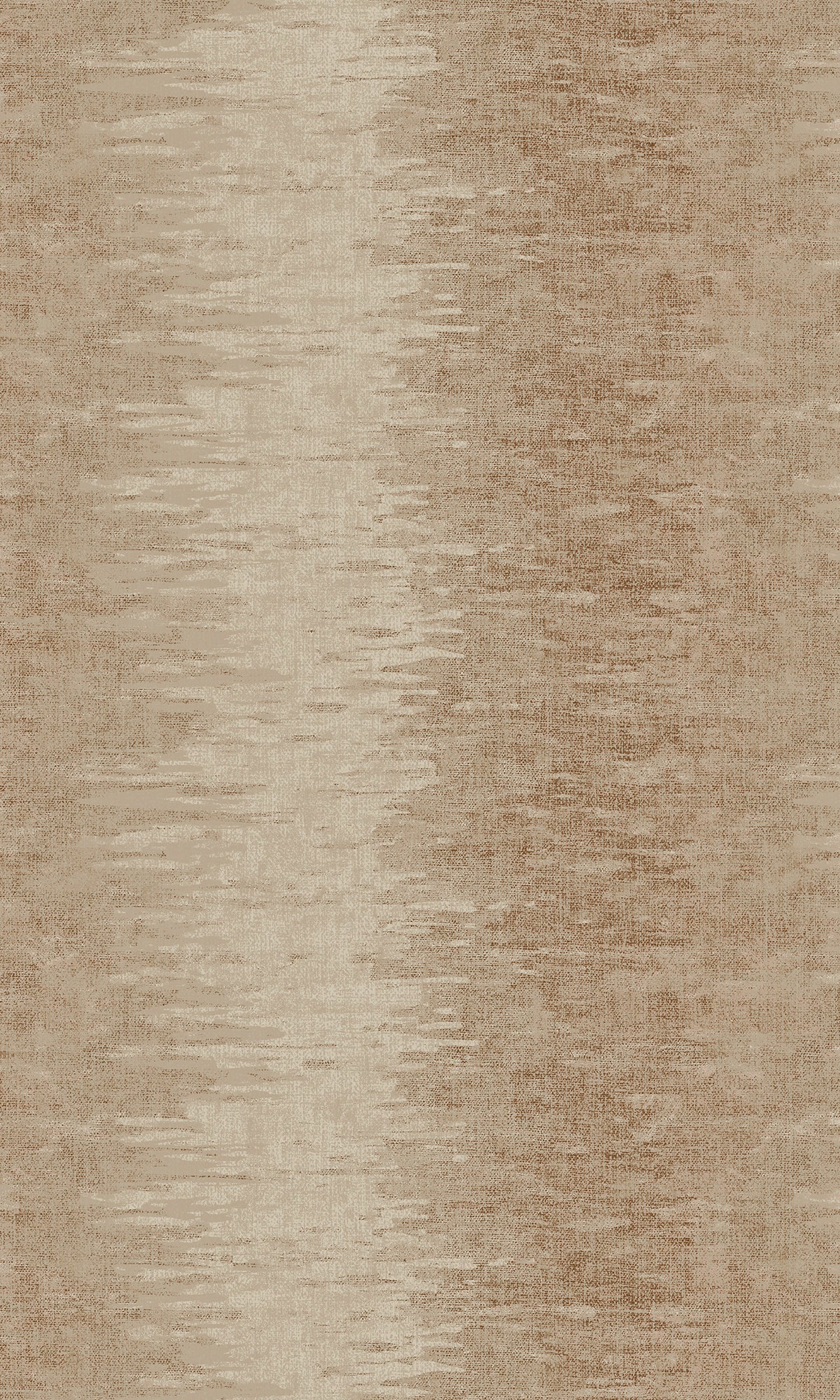 Sahara Wallpaper Collection, Sahara Collection, Non-woven Substrate, Paste the Wall, Strippable, Good lightfastness, Spongeable, Bedroom Wallpaper, Living Room Wallpaper, Living Room Wallpaper, Dining Room Wallpaper, Children's Room Wallpaper, Study Room Wallpaper, Home Office Wallpaper, Powder Room Wallpaper, Foyer Wallpaper, Home Wallpaper, Home Wallcovering, Wallpaper for Homes, Earth-inspired wallpaper, Trend 2025, 2025 wallpaper trends, wallpaper trend 2025, trending 2025 wallpapers