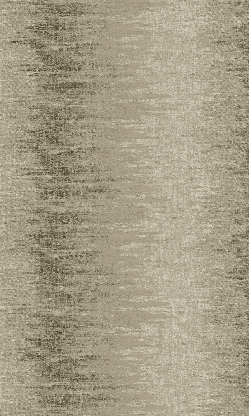 Sahara Wallpaper Collection, Sahara Collection, Non-woven Substrate, Paste the Wall, Strippable, Good lightfastness, Spongeable, Bedroom Wallpaper, Living Room Wallpaper, Living Room Wallpaper, Dining Room Wallpaper, Children's Room Wallpaper, Study Room Wallpaper, Home Office Wallpaper, Powder Room Wallpaper, Foyer Wallpaper, Home Wallpaper, Home Wallcovering, Wallpaper for Homes, Earth-inspired wallpaper, Warm and rustic wallpaper, Desert-inspired hues, two toned wallpaper, grain like textured wallpaper