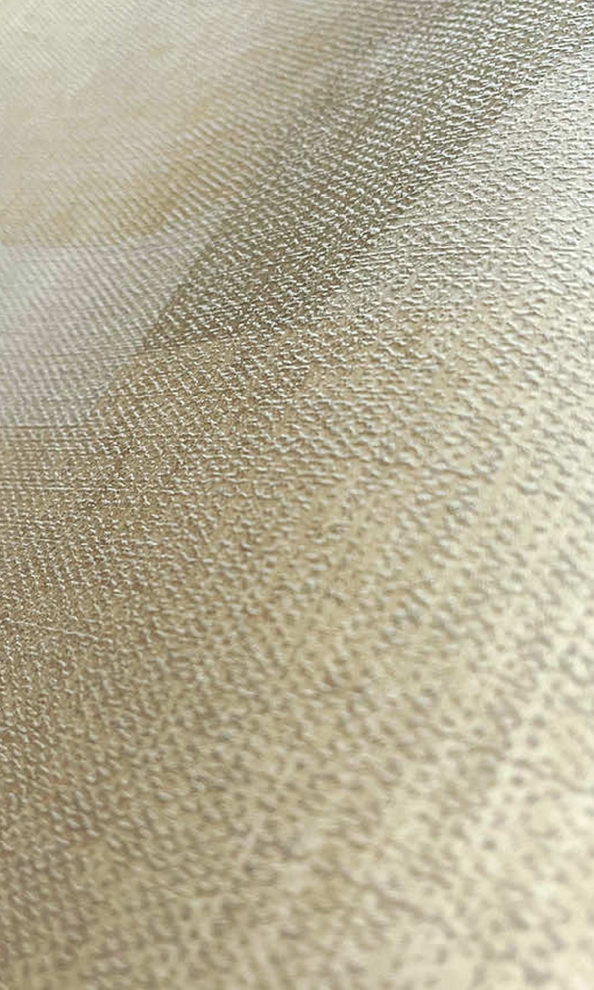 Sahara Wallpaper Collection, Sahara Collection, Non-woven Substrate, Paste the Wall, Strippable, Good lightfastness, Spongeable, Bedroom Wallpaper, Living Room Wallpaper, Living Room Wallpaper, Dining Room Wallpaper, Children's Room Wallpaper, Study Room Wallpaper, Home Office Wallpaper, Powder Room Wallpaper, Foyer Wallpaper, Home Wallpaper, Home Wallcovering, Wallpaper for Homes, Earth-inspired wallpaper, Warm and rustic wallpaper, Desert-inspired hues, soft geo print wallpaper, sand wallpaper