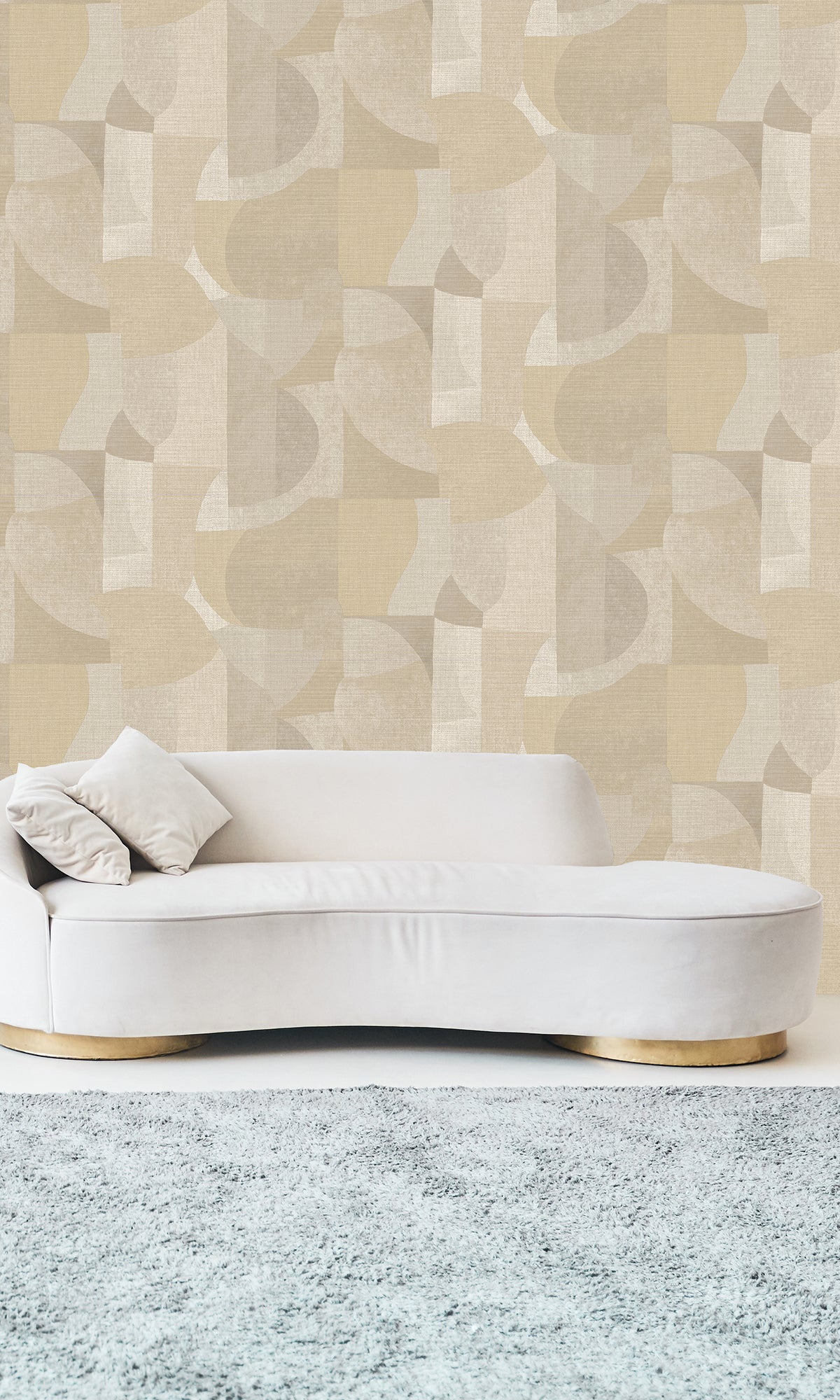 Sahara Wallpaper Collection, Sahara Collection, Non-woven Substrate, Paste the Wall, Strippable, Good lightfastness, Spongeable, Bedroom Wallpaper, Living Room Wallpaper, Living Room Wallpaper, Dining Room Wallpaper, Children's Room Wallpaper, Study Room Wallpaper, Home Office Wallpaper, Powder Room Wallpaper, Foyer Wallpaper, Home Wallpaper, Home Wallcovering, Wallpaper for Homes, Earth-inspired wallpaper, Warm and rustic wallpaper, Desert-inspired hues, soft geo print wallpaper, sand wallpaper