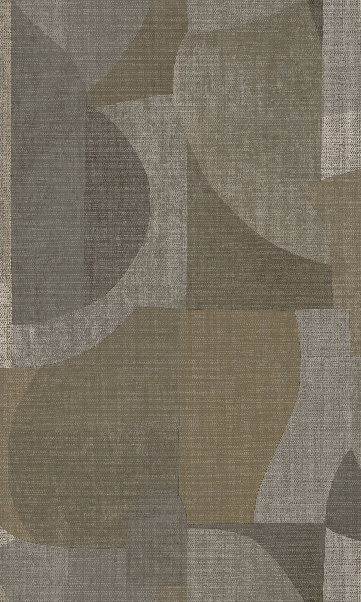 Sahara Wallpaper Collection, Sahara Collection, Non-woven Substrate, Paste the Wall, Strippable, Good lightfastness, Spongeable, Bedroom Wallpaper, Living Room Wallpaper, Living Room Wallpaper, Dining Room Wallpaper, Children's Room Wallpaper, Study Room Wallpaper, Home Office Wallpaper, Powder Room Wallpaper, Foyer Wallpaper, Home Wallpaper, Home Wallcovering, Wallpaper for Homes, Earth-inspired wallpaper, Warm and rustic wallpaper, Desert-inspired hues, soft geo print wallpaper, noir mocha wallpaper