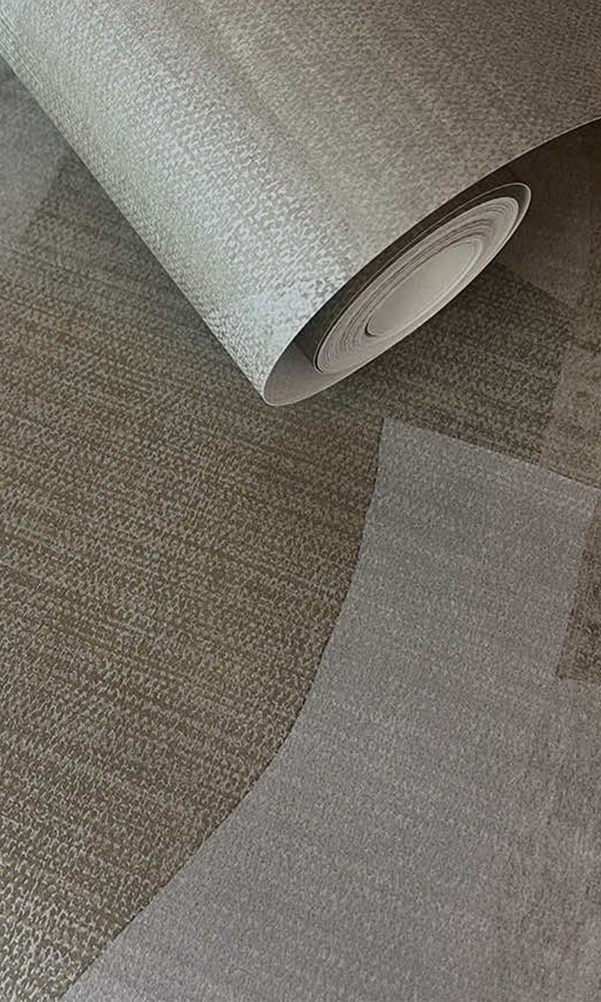 Sahara Wallpaper Collection, Sahara Collection, Non-woven Substrate, Paste the Wall, Strippable, Good lightfastness, Spongeable, Bedroom Wallpaper, Living Room Wallpaper, Living Room Wallpaper, Dining Room Wallpaper, Children's Room Wallpaper, Study Room Wallpaper, Home Office Wallpaper, Powder Room Wallpaper, Foyer Wallpaper, Home Wallpaper, Home Wallcovering, Wallpaper for Homes, Earth-inspired wallpaper, Warm and rustic wallpaper, Desert-inspired hues, soft geo print wallpaper, noir mocha wallpaper