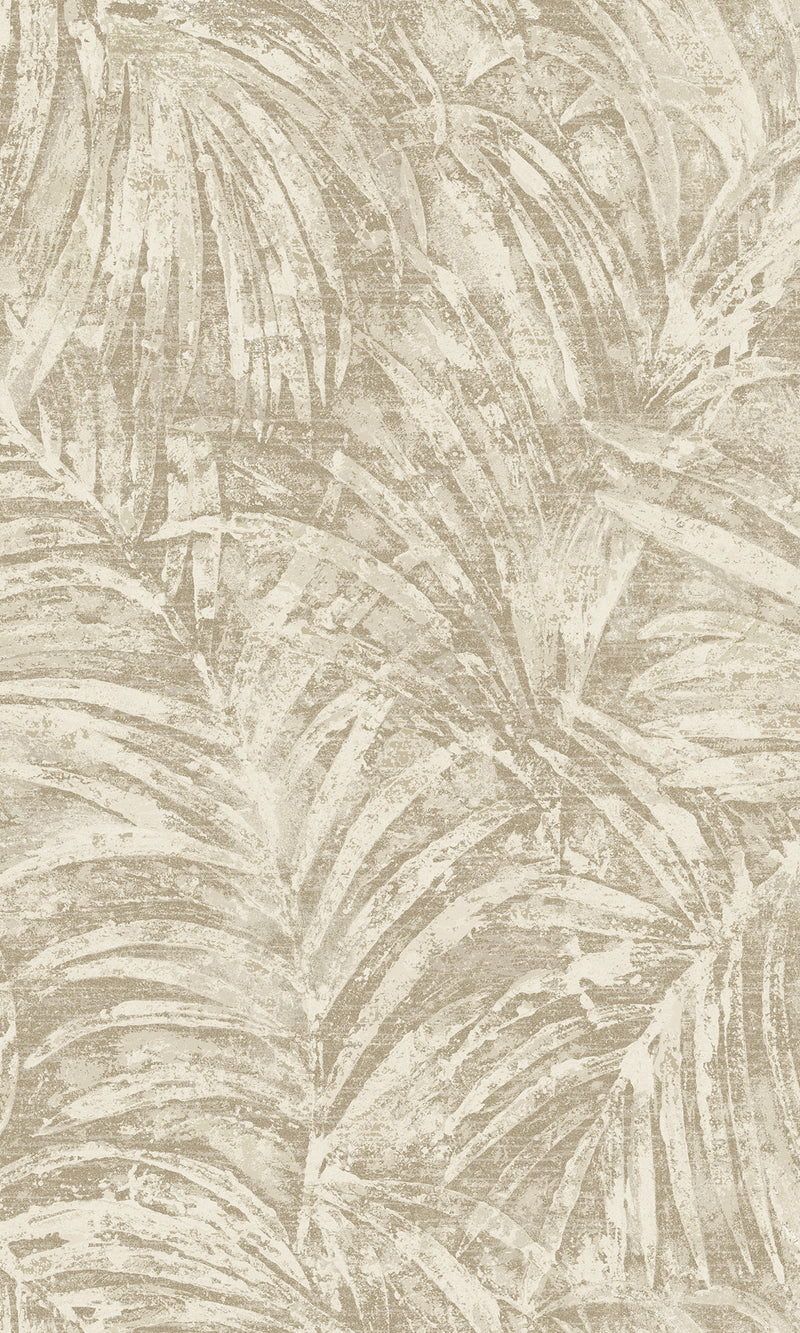 tropical palm wallpaper, palm leaf wallpaper, tropical leaf wallpaper, palm wallpaper, palm leaves wallpaper, wallpaper for accent wall, aesthetic palm tree wallpaper, palm trees aesthetic, banana leaf background, banana leaf wallpaper, banana leaf wallcovering, tree wallpaper for walls, leaf background wallpaper, palm greenery,  palm leaf background, palm leaf outline, palm leaf pattern, palm trees wallpaper,