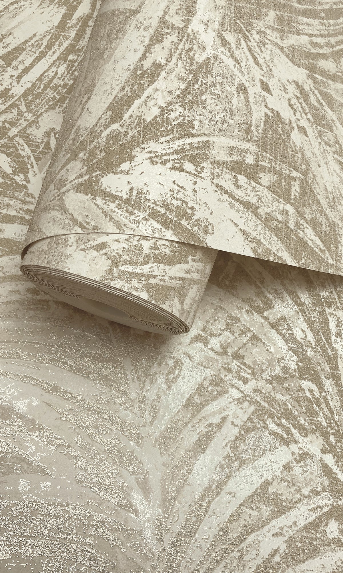 tropical palm wallpaper, palm leaf wallpaper, tropical leaf wallpaper, palm wallpaper, palm leaves wallpaper, wallpaper for accent wall, aesthetic palm tree wallpaper, palm trees aesthetic, banana leaf background, banana leaf wallpaper, banana leaf wallcovering, tree wallpaper for walls, leaf background wallpaper, palm greenery,  palm leaf background, palm leaf outline, palm leaf pattern, palm trees wallpaper,