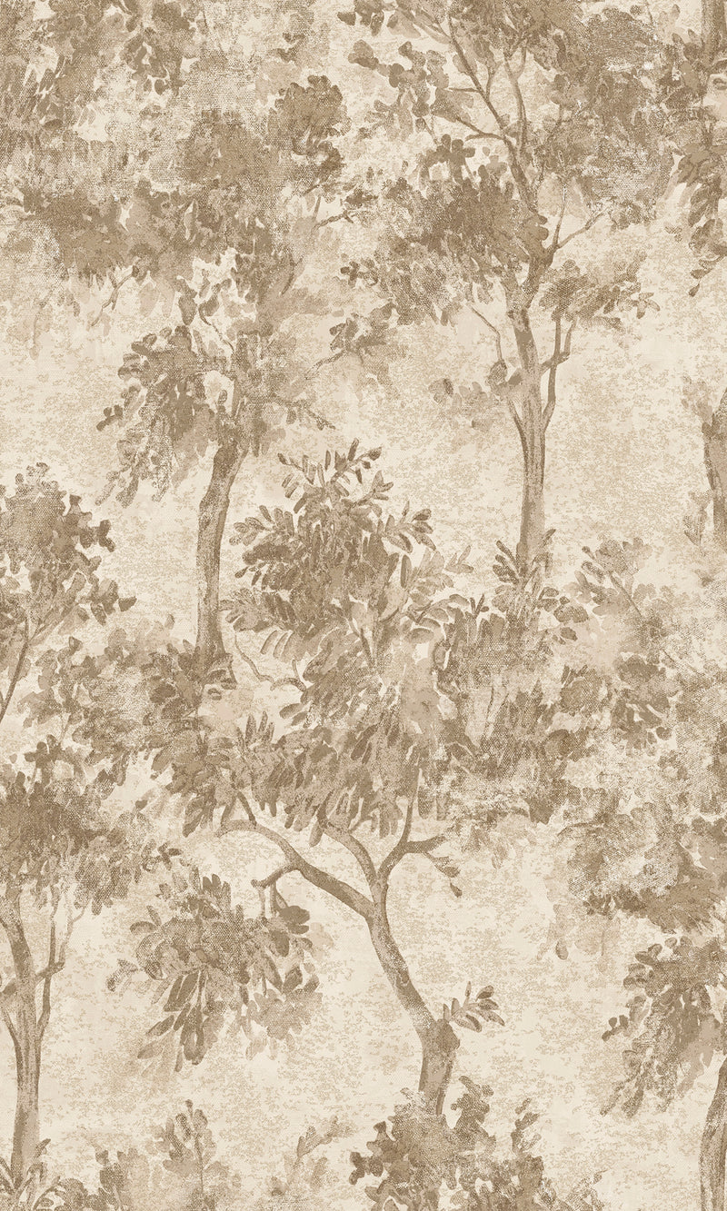 Sahara Wallpaper Collection, Sahara Collection, Non-woven Substrate, Paste the Wall, Strippable, Good lightfastness, Spongeable, Bedroom Wallpaper, Living Room Wallpaper, Living Room Wallpaper, Dining Room Wallpaper, Children's Room Wallpaper, Study Room Wallpaper, Home Office Wallpaper, Powder Room Wallpaper, Foyer Wallpaper, Home Wallpaper, Home Wallcovering, Wallpaper for Homes, Earth-inspired wallpaper, Warm and rustic wallpaper, Desert-inspired hues, digital printed wallpaper, printed trees wallpaper,