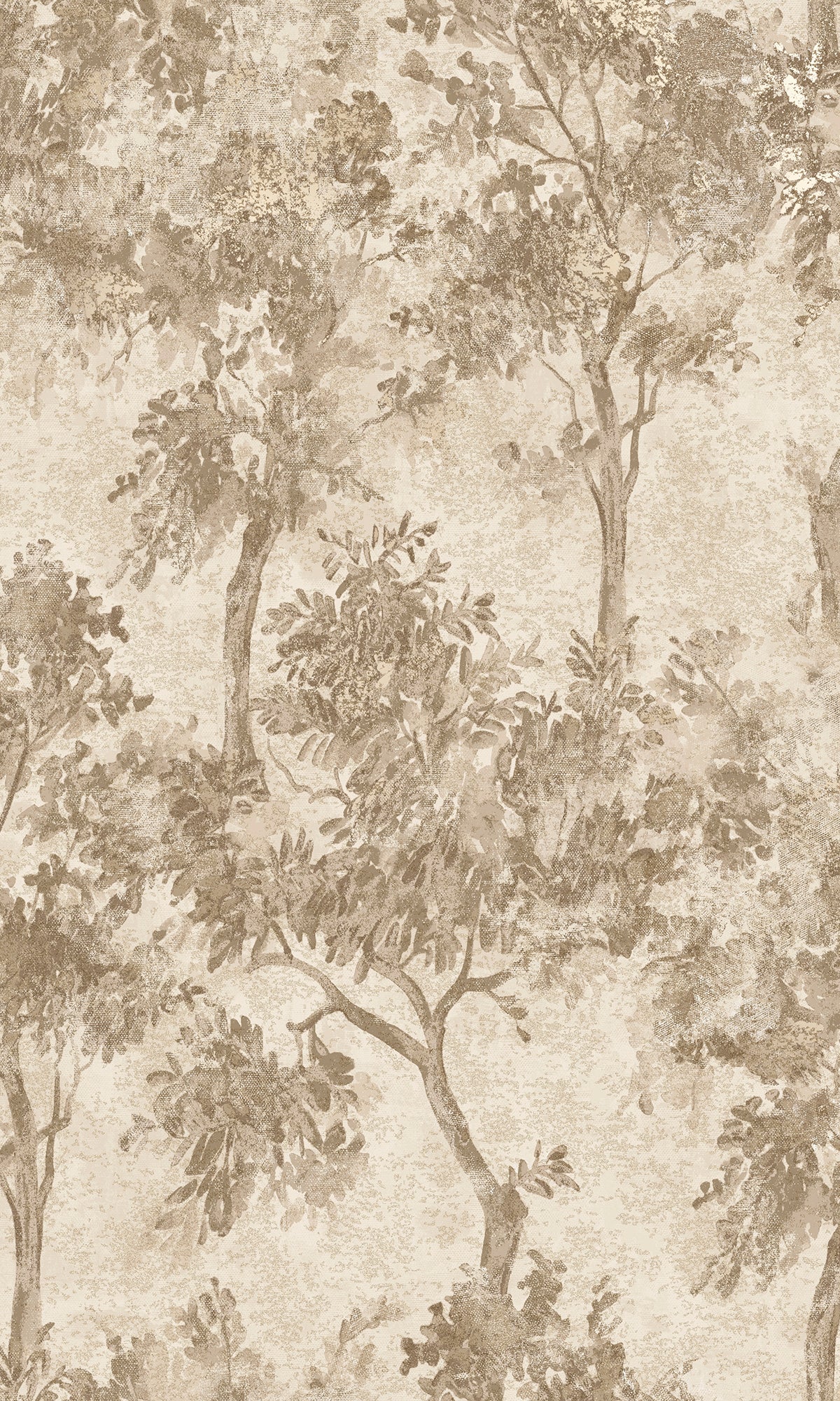 Sahara Wallpaper Collection, Sahara Collection, Non-woven Substrate, Paste the Wall, Strippable, Good lightfastness, Spongeable, Bedroom Wallpaper, Living Room Wallpaper, Living Room Wallpaper, Dining Room Wallpaper, Children's Room Wallpaper, Study Room Wallpaper, Home Office Wallpaper, Powder Room Wallpaper, Foyer Wallpaper, Home Wallpaper, Home Wallcovering, Wallpaper for Homes, Earth-inspired wallpaper, Warm and rustic wallpaper, Desert-inspired hues, digital printed wallpaper, printed trees wallpaper,