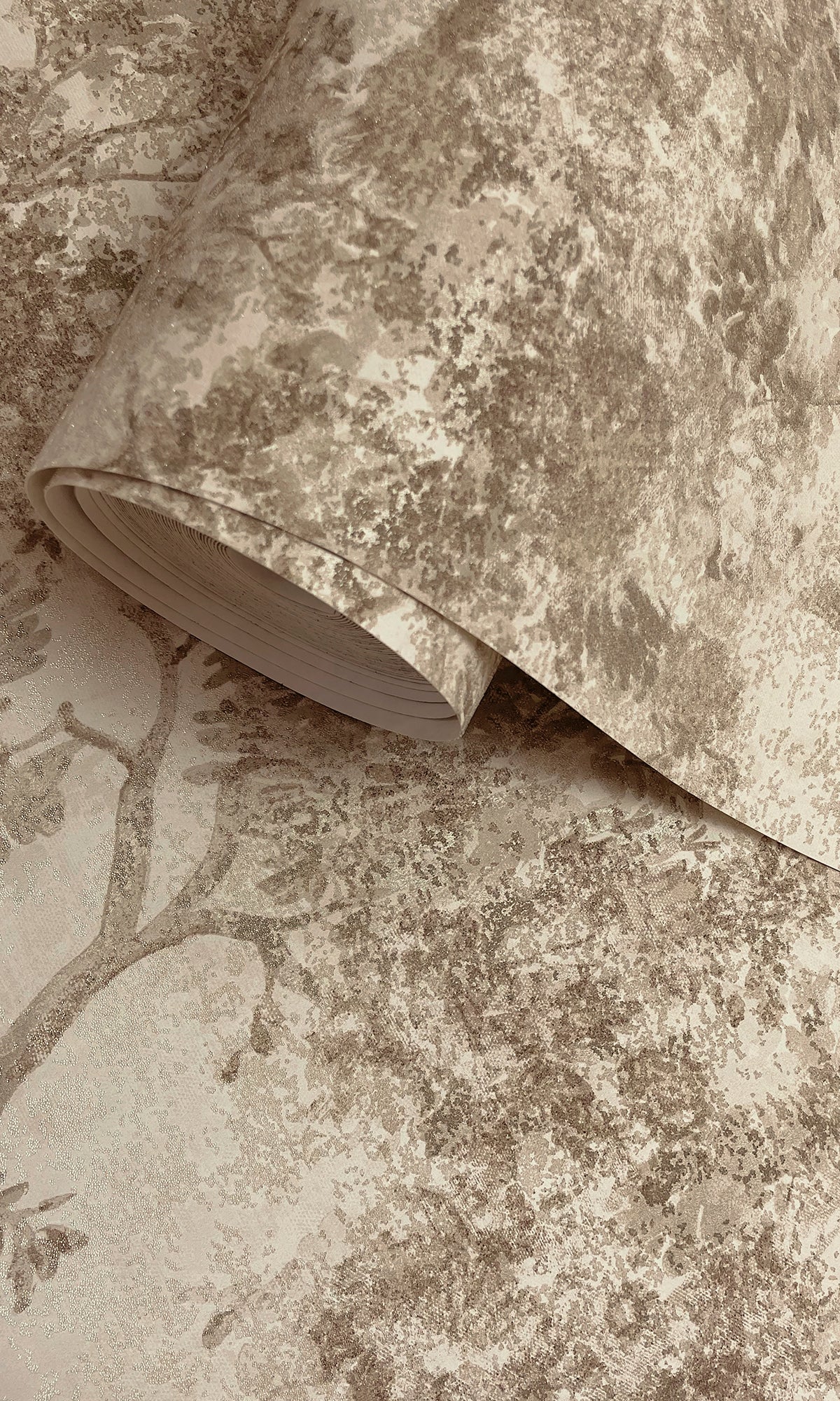 Sahara Wallpaper Collection, Sahara Collection, Non-woven Substrate, Paste the Wall, Strippable, Good lightfastness, Spongeable, Bedroom Wallpaper, Living Room Wallpaper, Living Room Wallpaper, Dining Room Wallpaper, Children's Room Wallpaper, Study Room Wallpaper, Home Office Wallpaper, Powder Room Wallpaper, Foyer Wallpaper, Home Wallpaper, Home Wallcovering, Wallpaper for Homes, Earth-inspired wallpaper, Warm and rustic wallpaper, Desert-inspired hues, digital printed wallpaper, printed trees wallpaper,