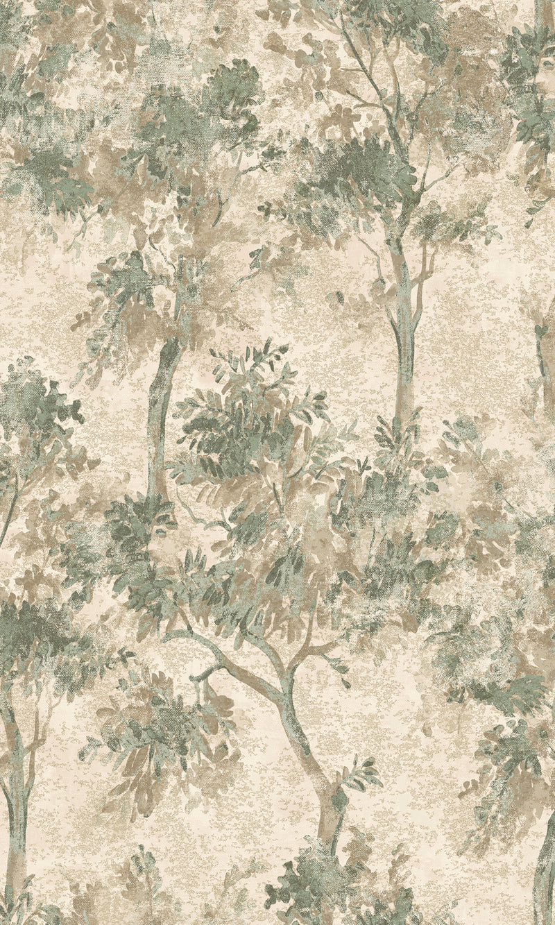 Sahara Wallpaper Collection, Sahara Collection, Non-woven Substrate, Paste the Wall, Strippable, Good lightfastness, Spongeable, Bedroom Wallpaper, Living Room Wallpaper, Living Room Wallpaper, Dining Room Wallpaper, Children's Room Wallpaper, Study Room Wallpaper, Home Office Wallpaper, Powder Room Wallpaper, Foyer Wallpaper, Home Wallpaper, Home Wallcovering, Wallpaper for Homes, Earth-inspired wallpaper, Warm and rustic wallpaper, Desert-inspired hues, digital printed wallpaper, printed trees wallpaper,