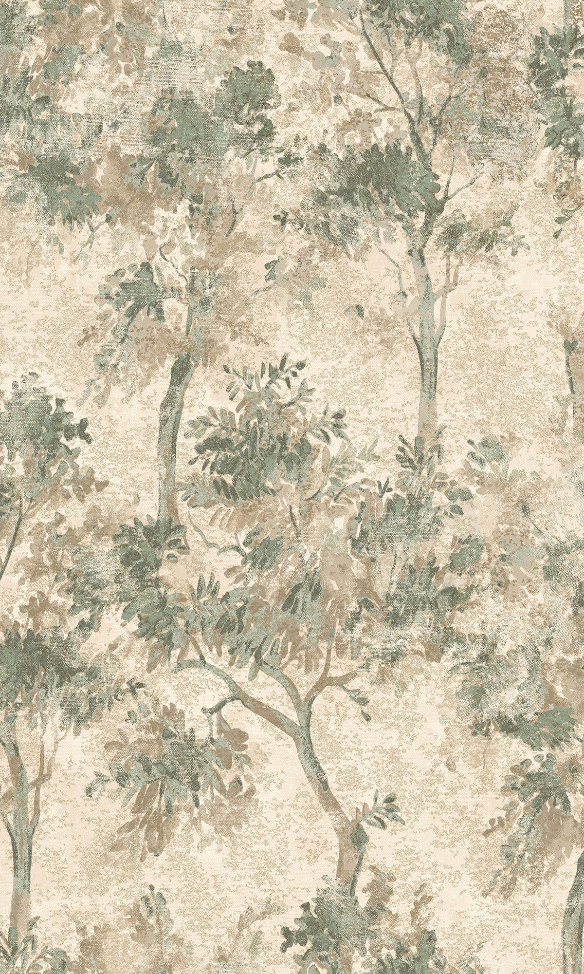 Sahara Wallpaper Collection, Sahara Collection, Non-woven Substrate, Paste the Wall, Strippable, Good lightfastness, Spongeable, Bedroom Wallpaper, Living Room Wallpaper, Living Room Wallpaper, Dining Room Wallpaper, Children's Room Wallpaper, Study Room Wallpaper, Home Office Wallpaper, Powder Room Wallpaper, Foyer Wallpaper, Home Wallpaper, Home Wallcovering, Wallpaper for Homes, Earth-inspired wallpaper, Warm and rustic wallpaper, Desert-inspired hues, digital printed wallpaper, printed trees wallpaper,