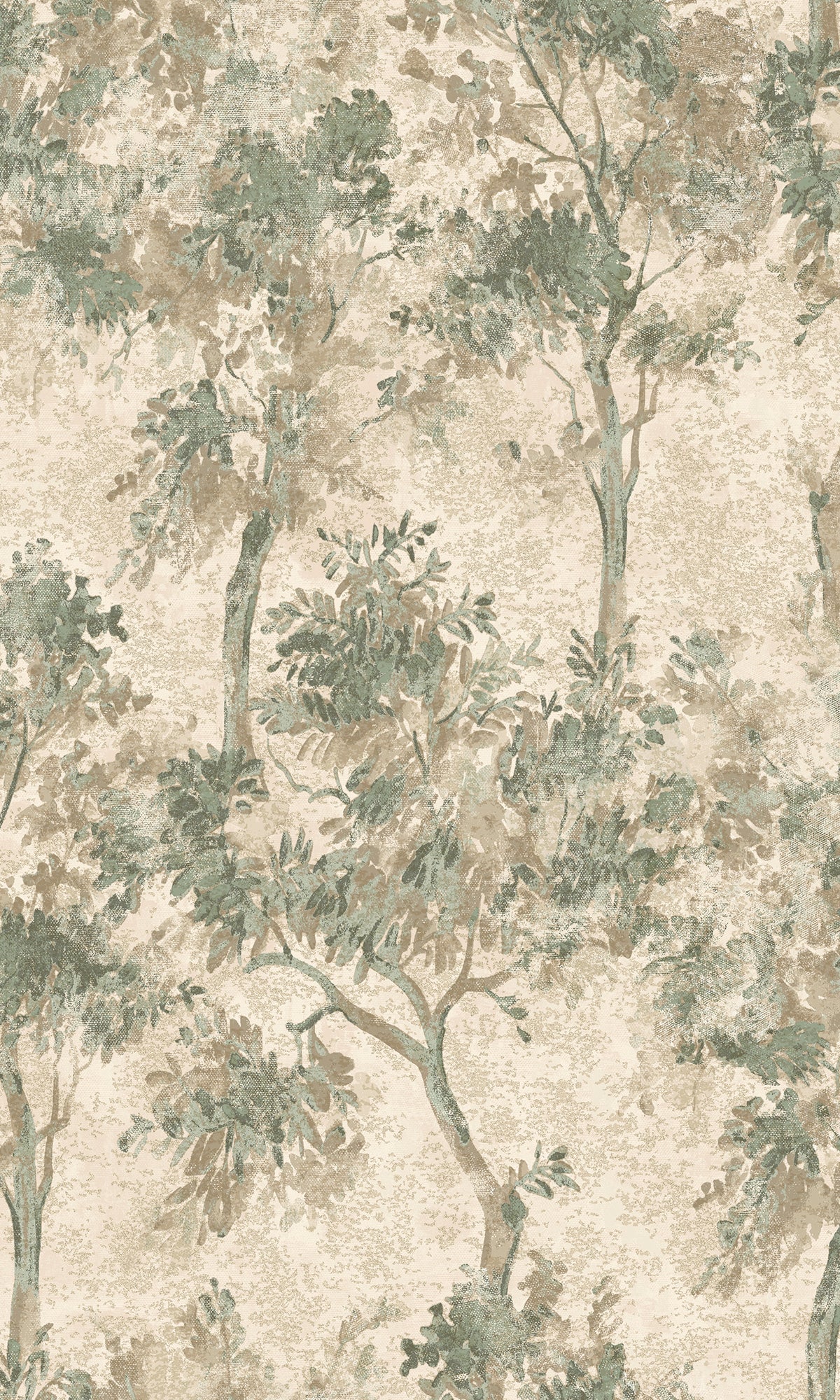 Sahara Wallpaper Collection, Sahara Collection, Non-woven Substrate, Paste the Wall, Strippable, Good lightfastness, Spongeable, Bedroom Wallpaper, Living Room Wallpaper, Living Room Wallpaper, Dining Room Wallpaper, Children's Room Wallpaper, Study Room Wallpaper, Home Office Wallpaper, Powder Room Wallpaper, Foyer Wallpaper, Home Wallpaper, Home Wallcovering, Wallpaper for Homes, Earth-inspired wallpaper, Warm and rustic wallpaper, Desert-inspired hues, digital printed wallpaper, printed trees wallpaper,