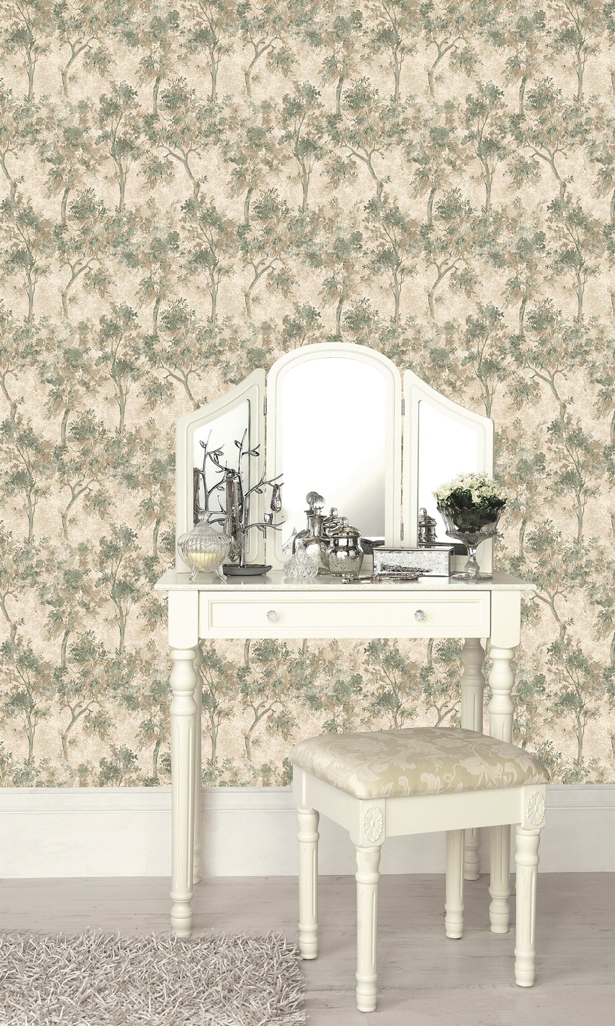 Sahara Wallpaper Collection, Sahara Collection, Non-woven Substrate, Paste the Wall, Strippable, Good lightfastness, Spongeable, Bedroom Wallpaper, Living Room Wallpaper, Living Room Wallpaper, Dining Room Wallpaper, Children's Room Wallpaper, Study Room Wallpaper, Home Office Wallpaper, Powder Room Wallpaper, Foyer Wallpaper, Home Wallpaper, Home Wallcovering, Wallpaper for Homes, Earth-inspired wallpaper, Warm and rustic wallpaper, Desert-inspired hues, digital printed wallpaper, printed trees wallpaper,