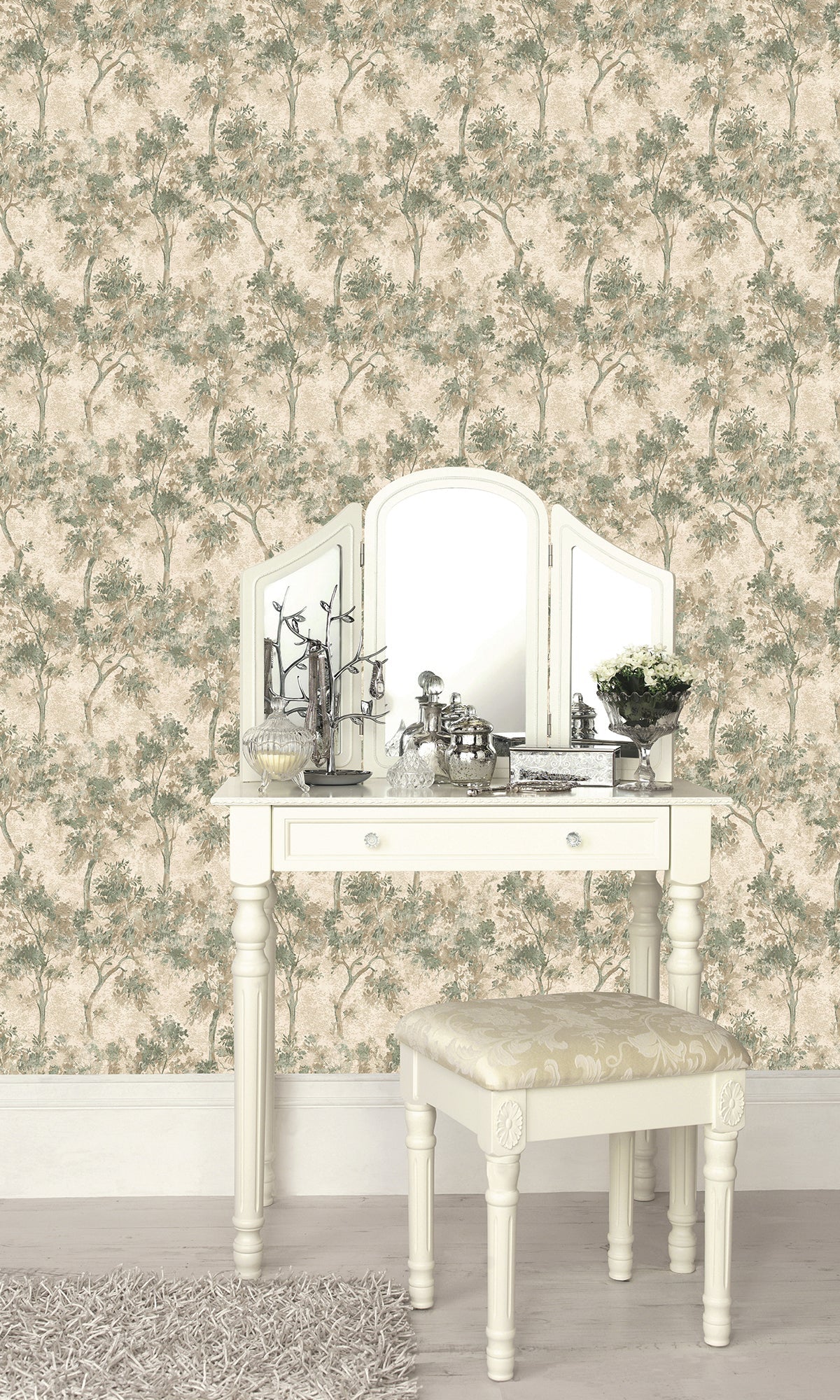 Sahara Wallpaper Collection, Sahara Collection, Non-woven Substrate, Paste the Wall, Strippable, Good lightfastness, Spongeable, Bedroom Wallpaper, Living Room Wallpaper, Living Room Wallpaper, Dining Room Wallpaper, Children's Room Wallpaper, Study Room Wallpaper, Home Office Wallpaper, Powder Room Wallpaper, Foyer Wallpaper, Home Wallpaper, Home Wallcovering, Wallpaper for Homes, Earth-inspired wallpaper, Warm and rustic wallpaper, Desert-inspired hues, digital printed wallpaper, printed trees wallpaper,
