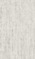 Gainsboro Grey Faux Paved Cement Wallpaper R9803