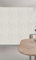 Gainsboro Grey Faux Paved Cement Wallpaper R9803