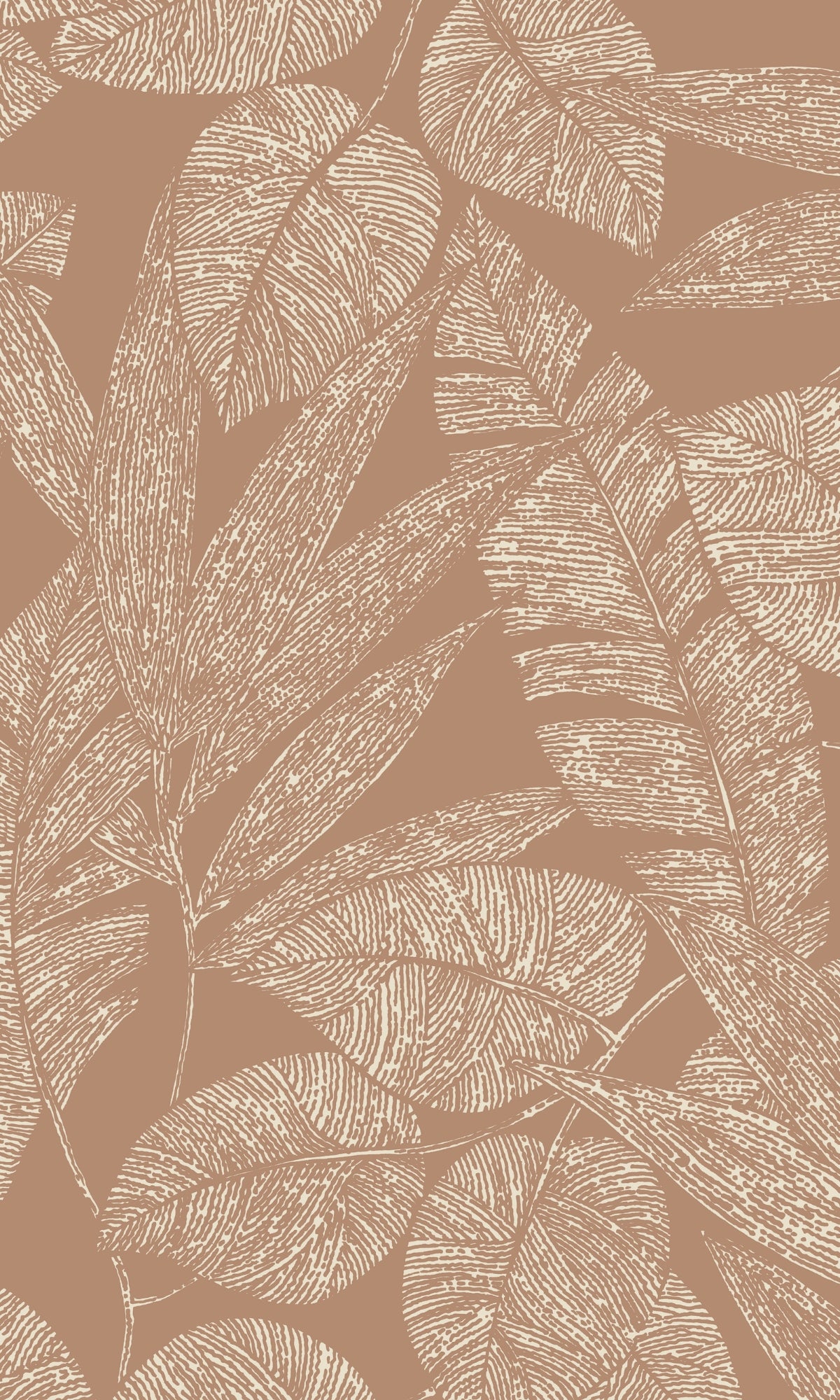 Red Digital Leaf Outline Botanical Wallpaper, banana leaf backdrop, banana leaf wallpaper, banana leaf wallcovering, banana leaves wallpaper, banana leaf wallpaper for home, banana leaf background, banana leaves wallpaper walls, banana leaves wallpaper for walls, banana leaves wallpaper, Trend 2025, 2025 wallpaper trends, wallpaper trend 2025, trending 2025 wallpapers