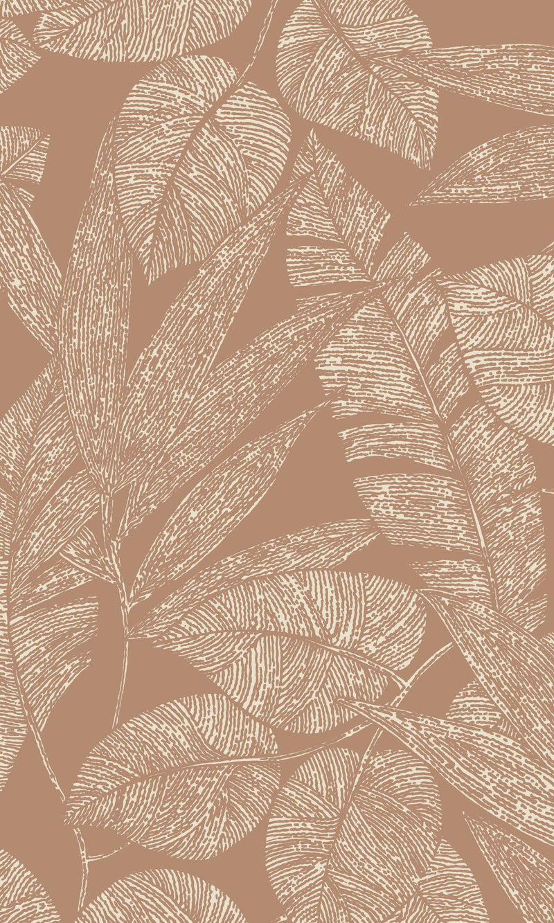 Red Digital Leaf Outline Botanical Wallpaper, banana leaf backdrop, banana leaf wallpaper, banana leaf wallcovering, banana leaves wallpaper, banana leaf wallpaper for home, banana leaf background, banana leaves wallpaper walls, banana leaves wallpaper for walls, banana leaves wallpaper, Trend 2025, 2025 wallpaper trends, wallpaper trend 2025, trending 2025 wallpapers