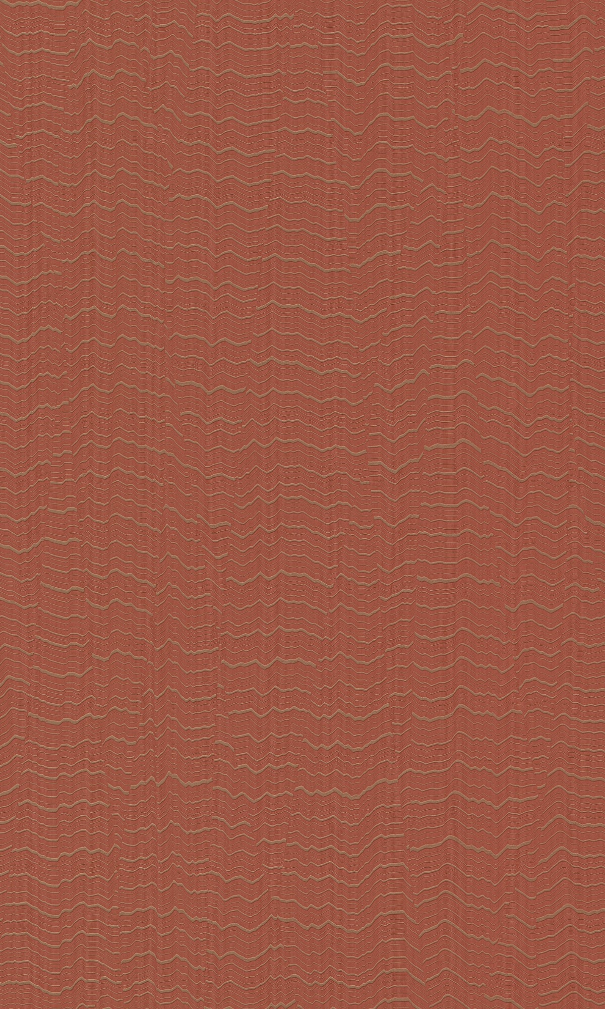 natural wallpaper, faux wallpaper styles & patterns, faux wallpaper, faux finish wallpaper, faux wood wall covering, wallpaper that looks like stone, faux wallpaper materials, natural faux wallpaper, red faux wallpaper, faux wallpaper for different rooms