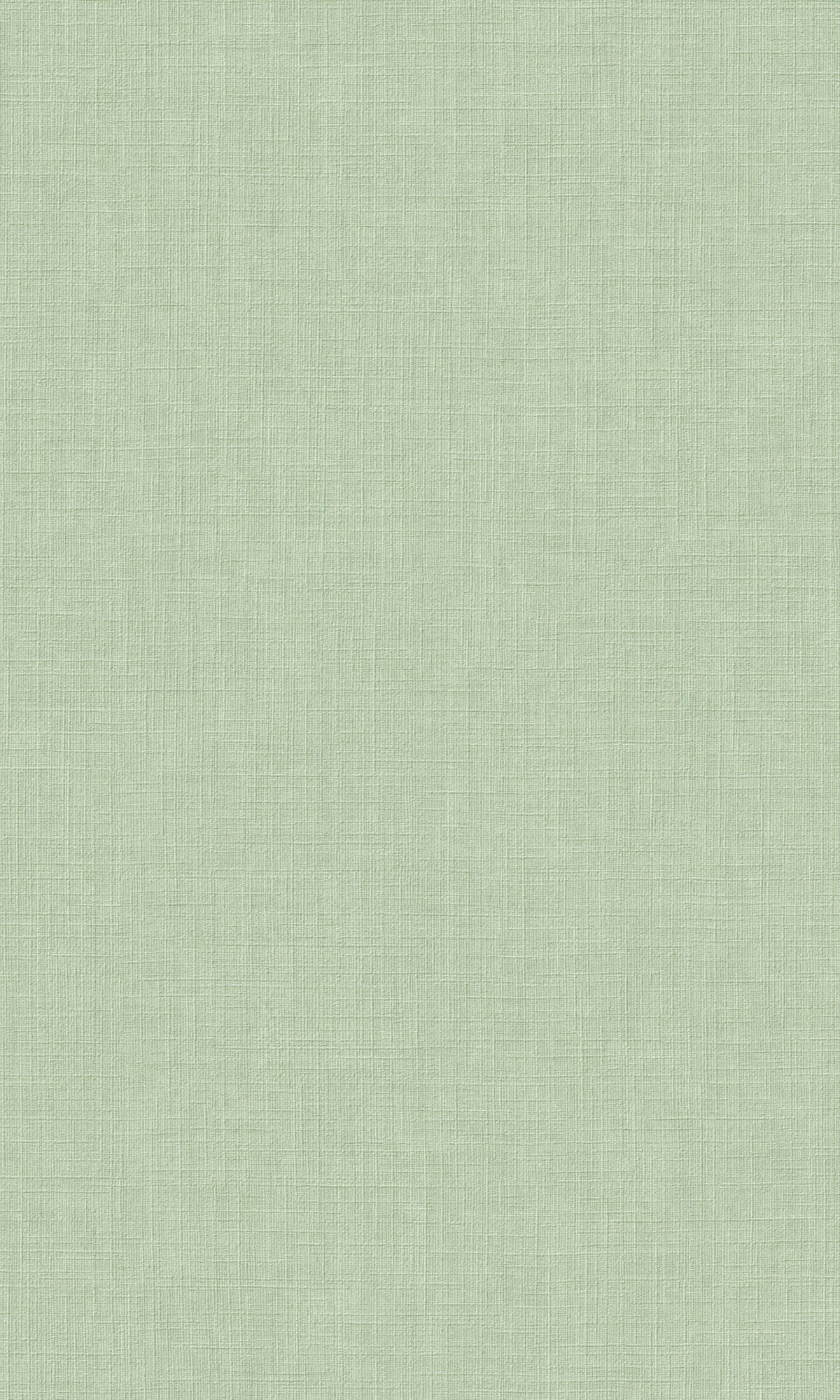 Red Plain Textured Wallpaper R9236