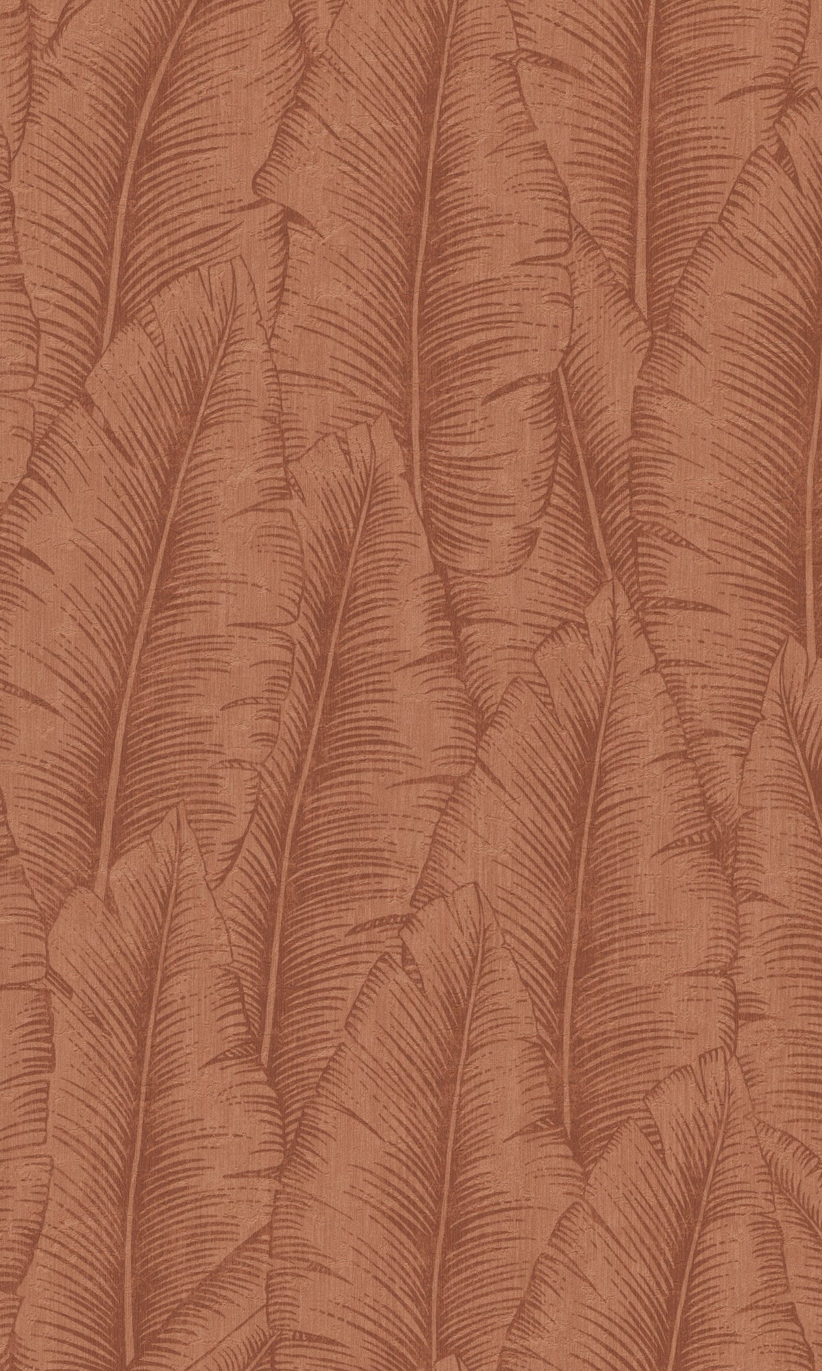 Red Tropical Leaves Botanical Wallpaper, banana leaf backdrop, banana leaf wallpaper, banana leaf wallcovering, banana leaves wallpaper, banana leaf wallpaper for home, banana leaf background, banana leaves wallpaper walls, banana leaves wallpaper for walls, banana leaves wallpaper