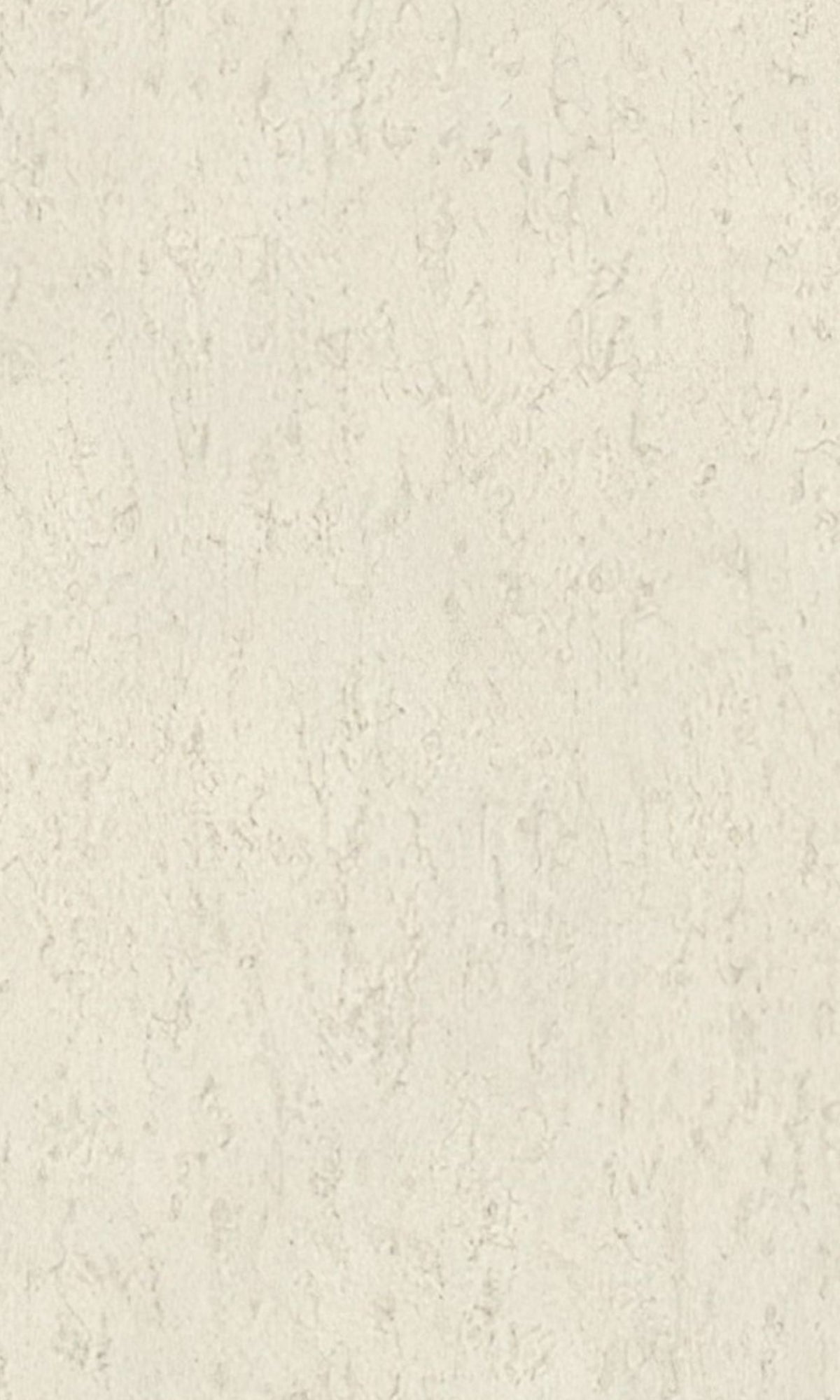 River Rock Marble Like Textured Vinyl Commercial Wallpaper C7563