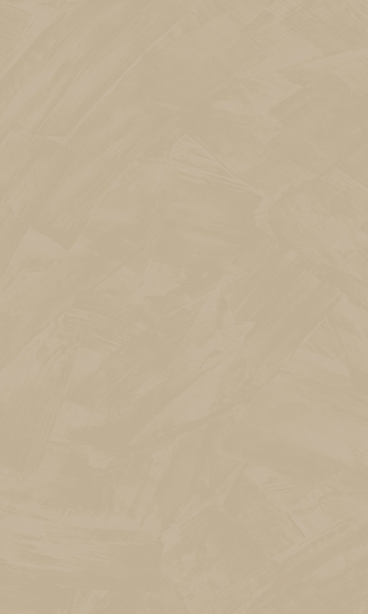 Royal Taupe Simple Plain Wallpaper R9158