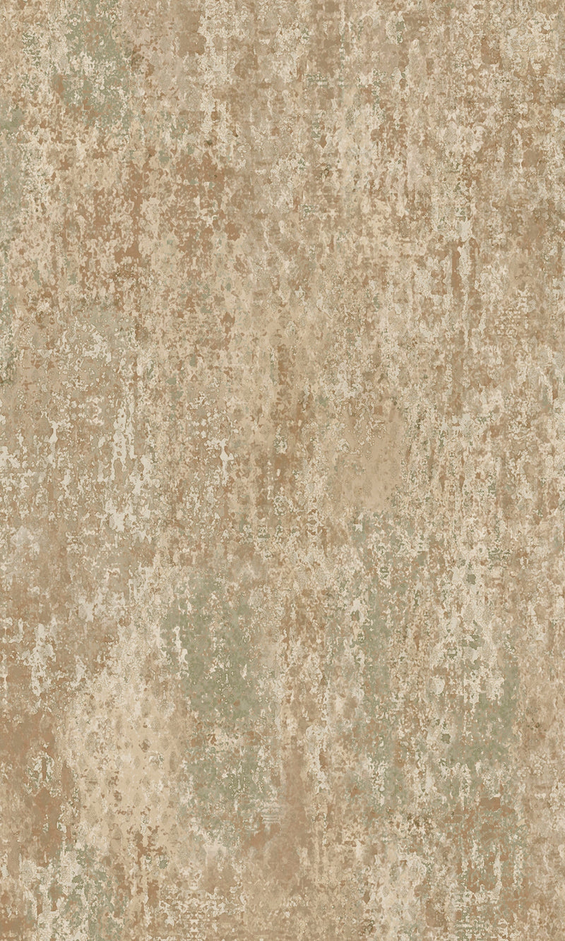 Scratched Concrete Textured Wallpaper, Rust Beige Scratched Concrete Textured Wallpaper, concrete wallpaper, faux cement wall, cement wallpaper, concrete look wallpaper, concrete wall covering, fake concrete wall, concrete look wall, colored concrete walls, concrete look wallpaper, faux concrete wallpaper, concrete background wallpaper