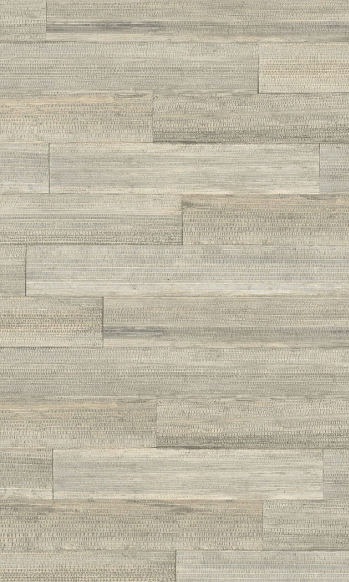 Rustica Abstract Planks Vinyl Commercial Wallpaper C7635