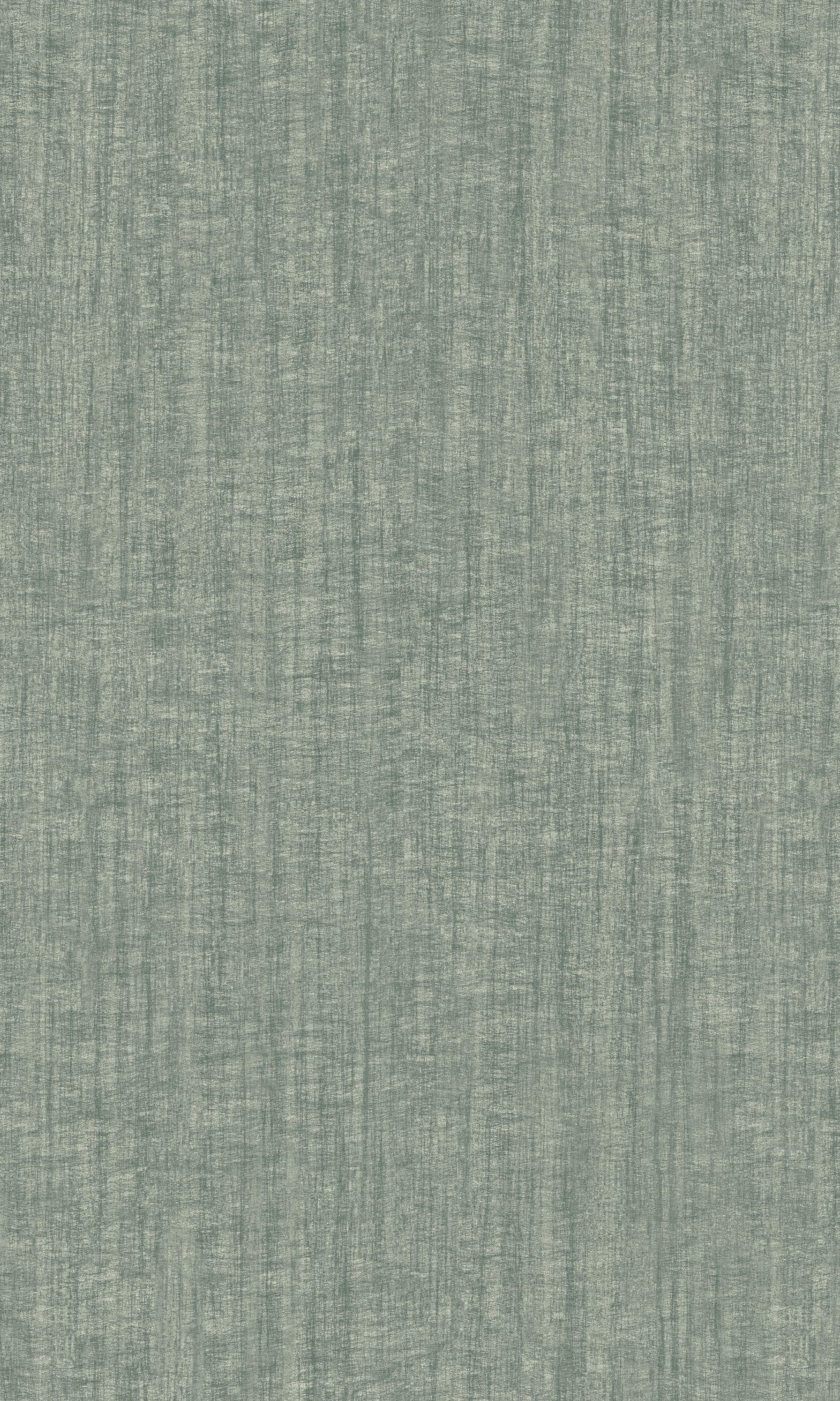 Sage Plain Textured Wallpaper R9065