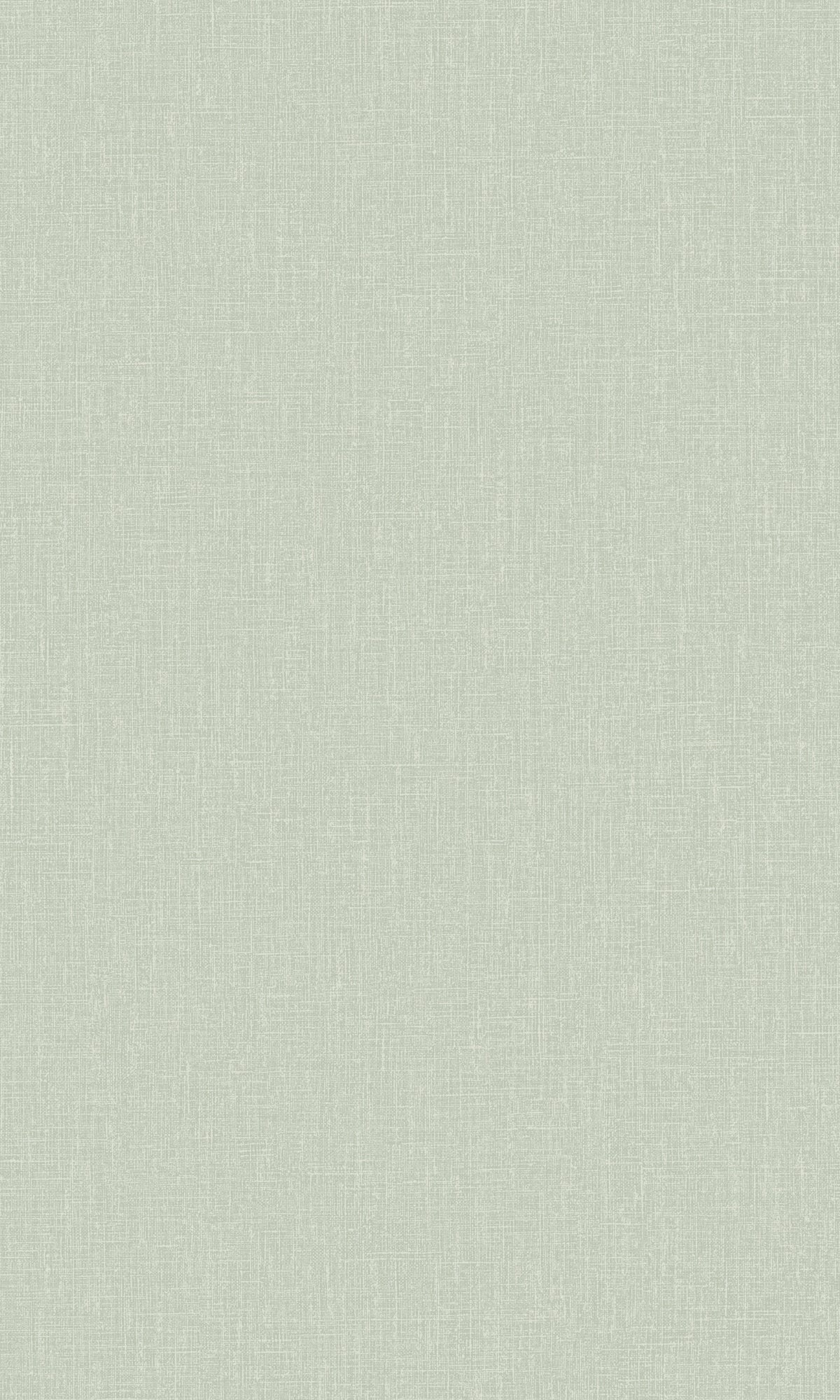 textured wallpapers